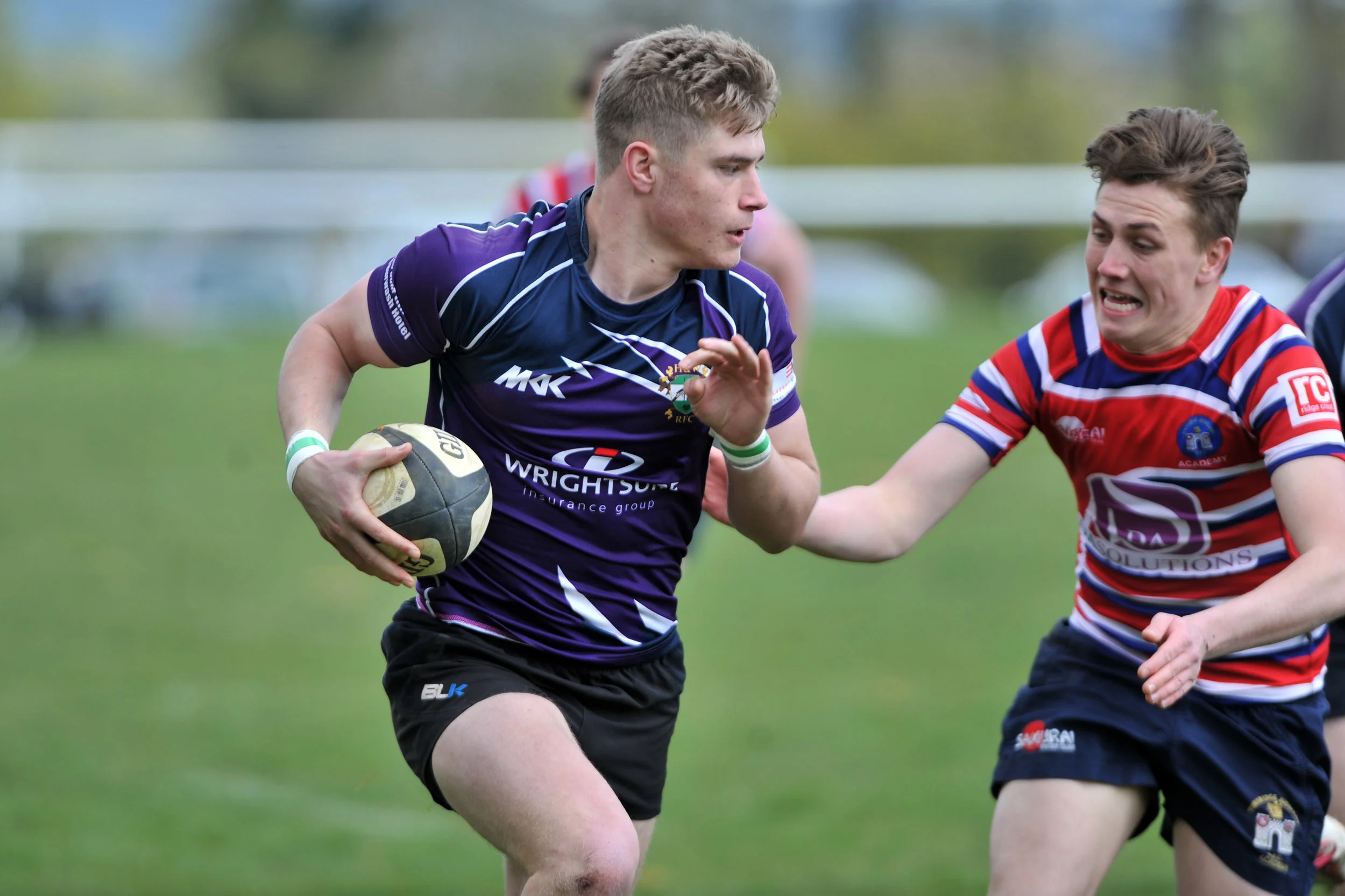 GAME 2_DP_20170416_008.JPG