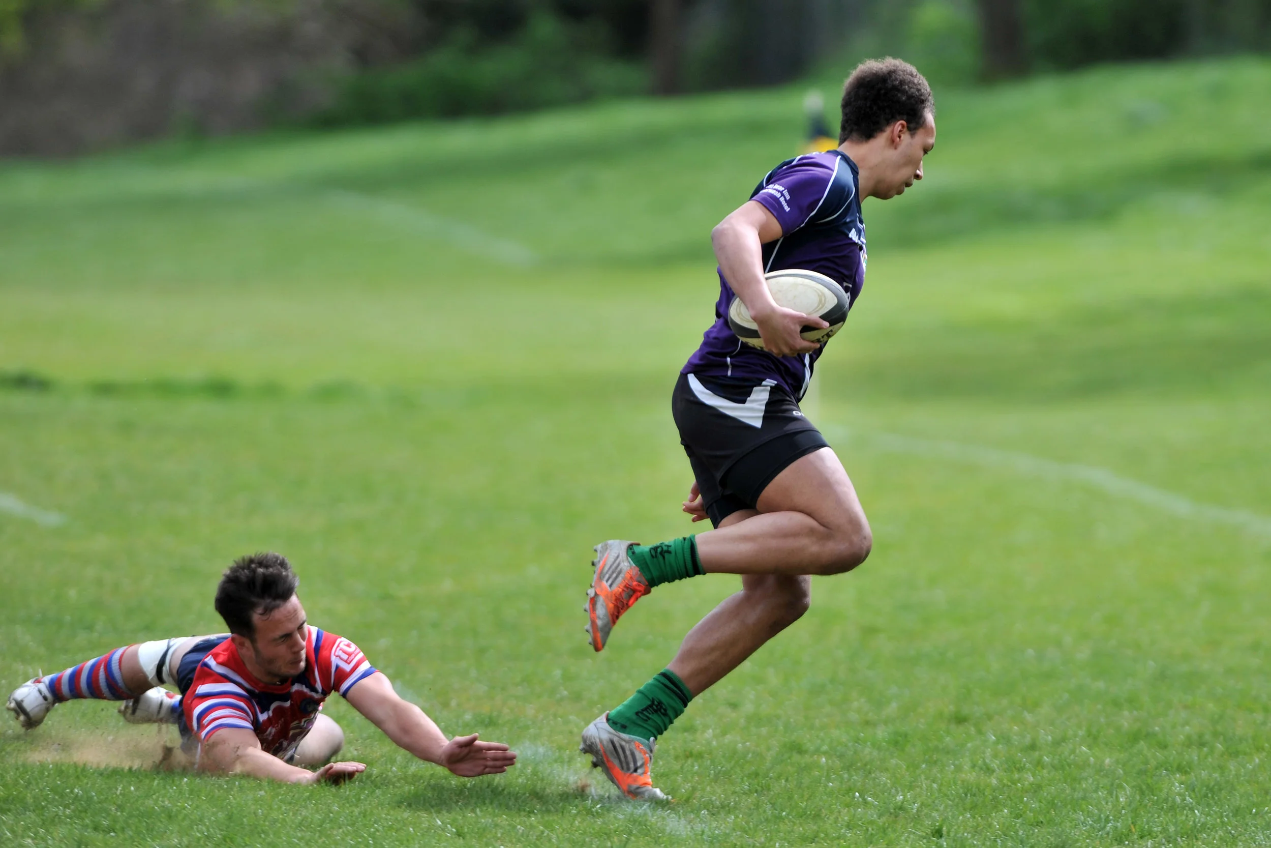 GAME 2_DP_20170416_009.JPG