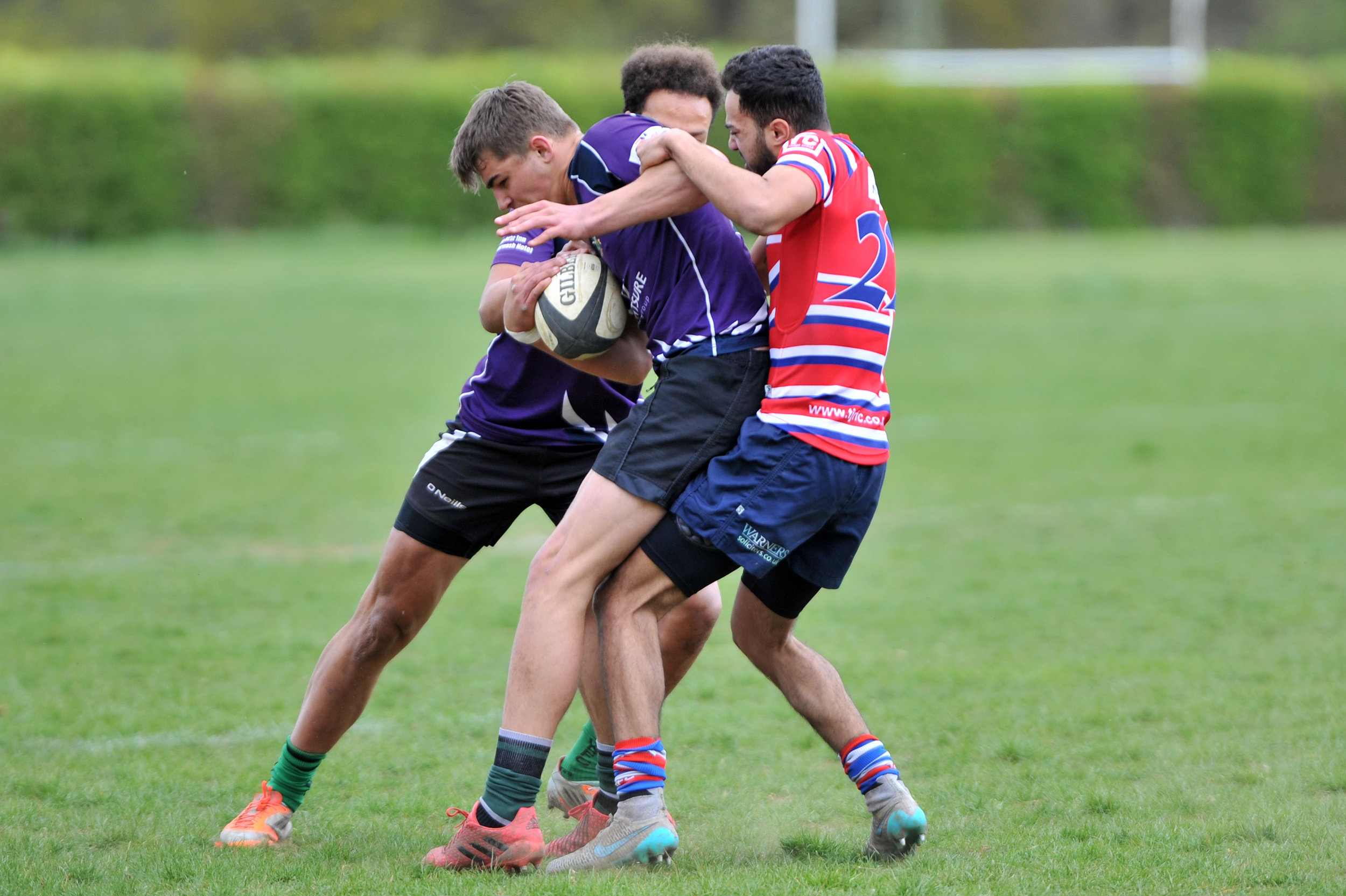 GAME 2_DP_20170416_010.JPG