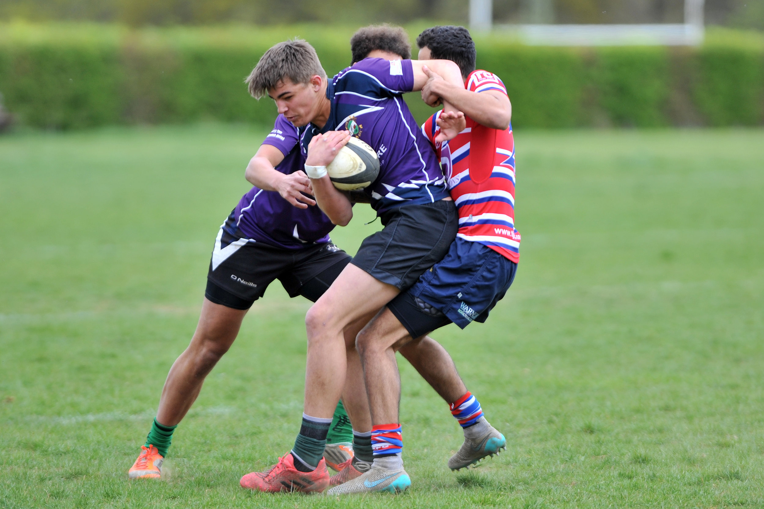 GAME 2_DP_20170416_011.JPG