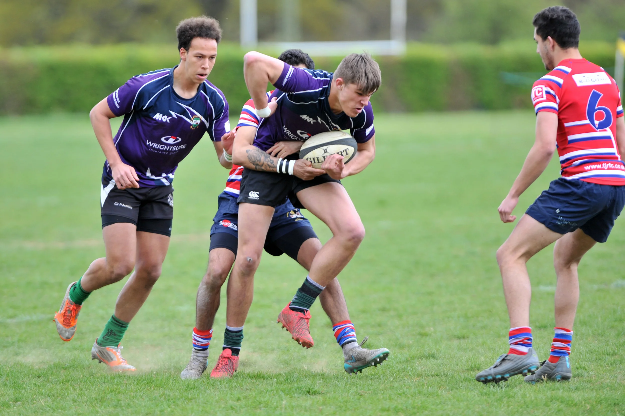 GAME 2_DP_20170416_012.JPG