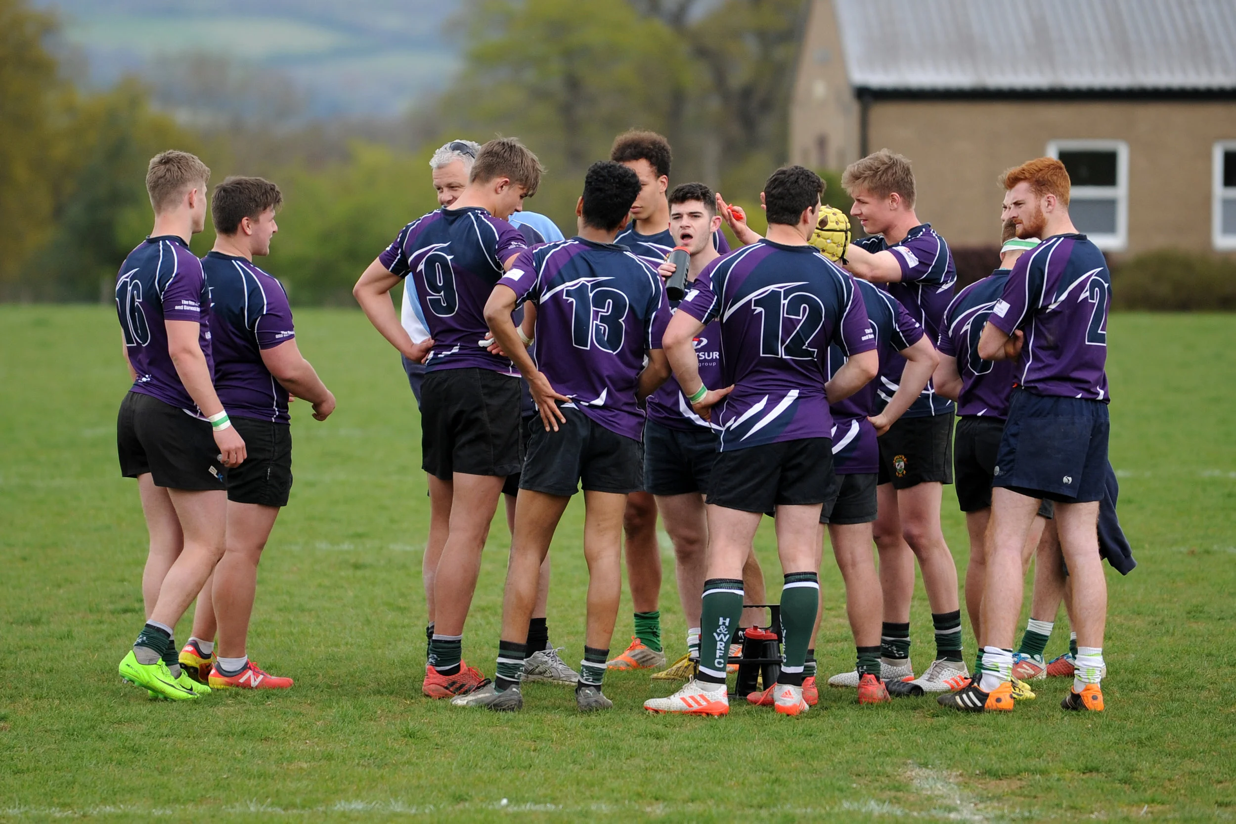 GAME 2_DP_20170416_003.JPG