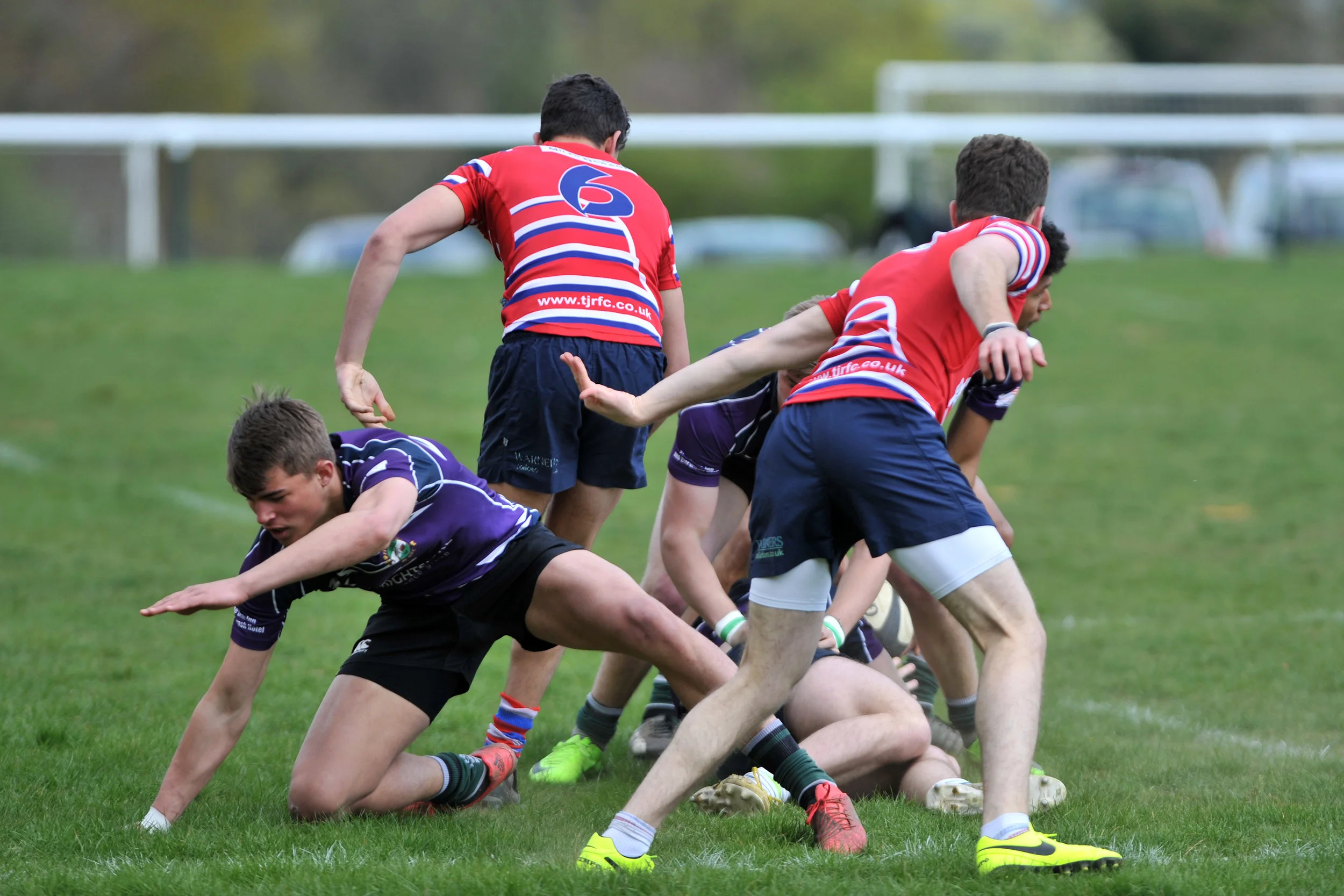 GAME 2_DP_20170416_004.JPG