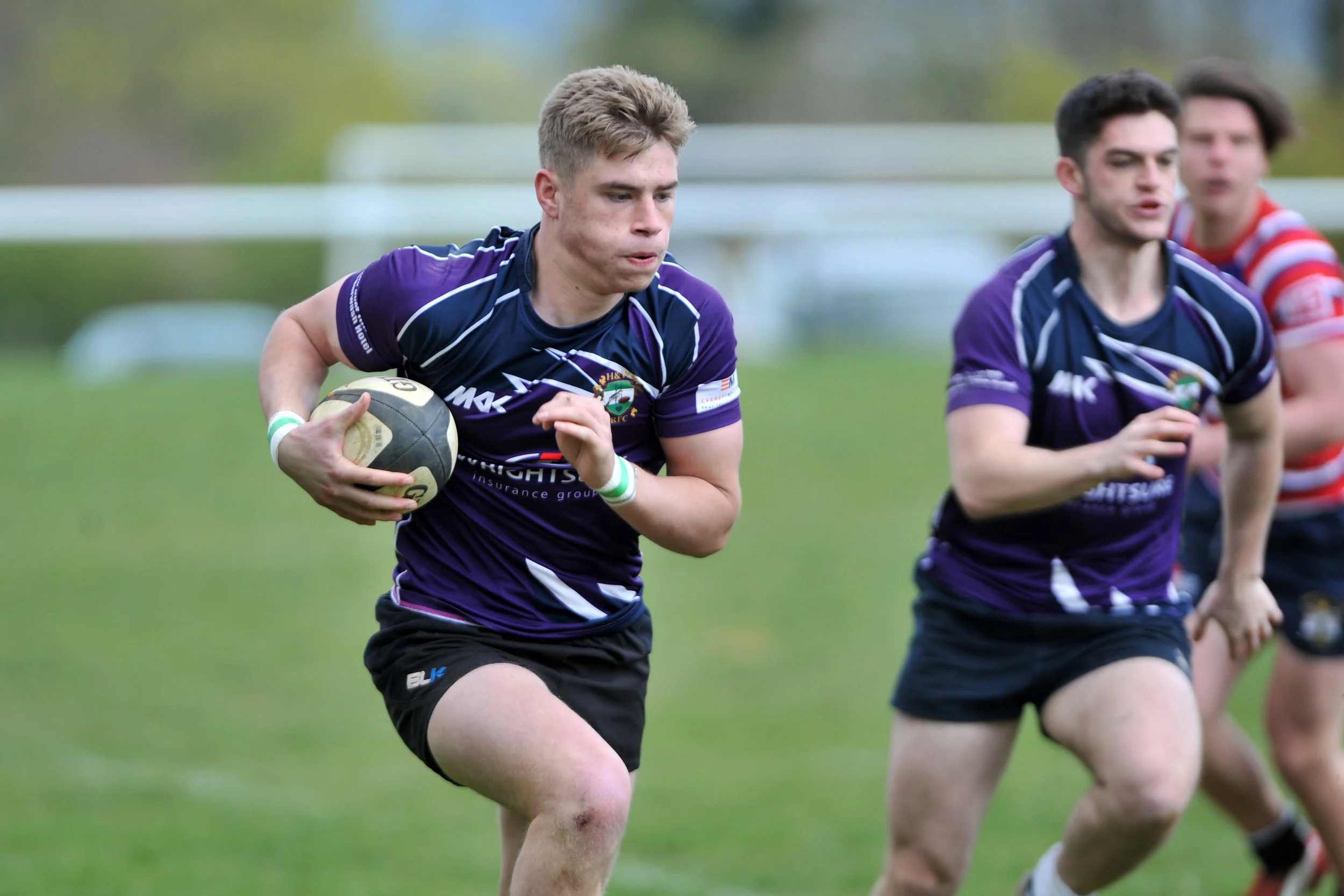 GAME 2_DP_20170416_005.JPG