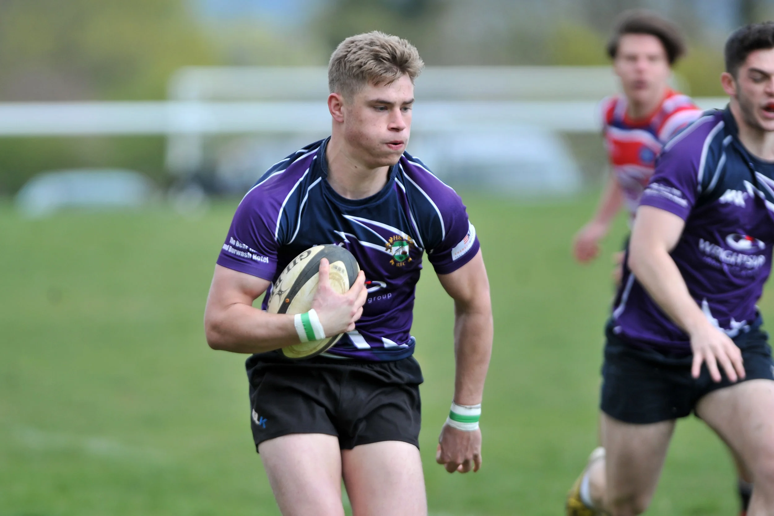 GAME 2_DP_20170416_006.JPG