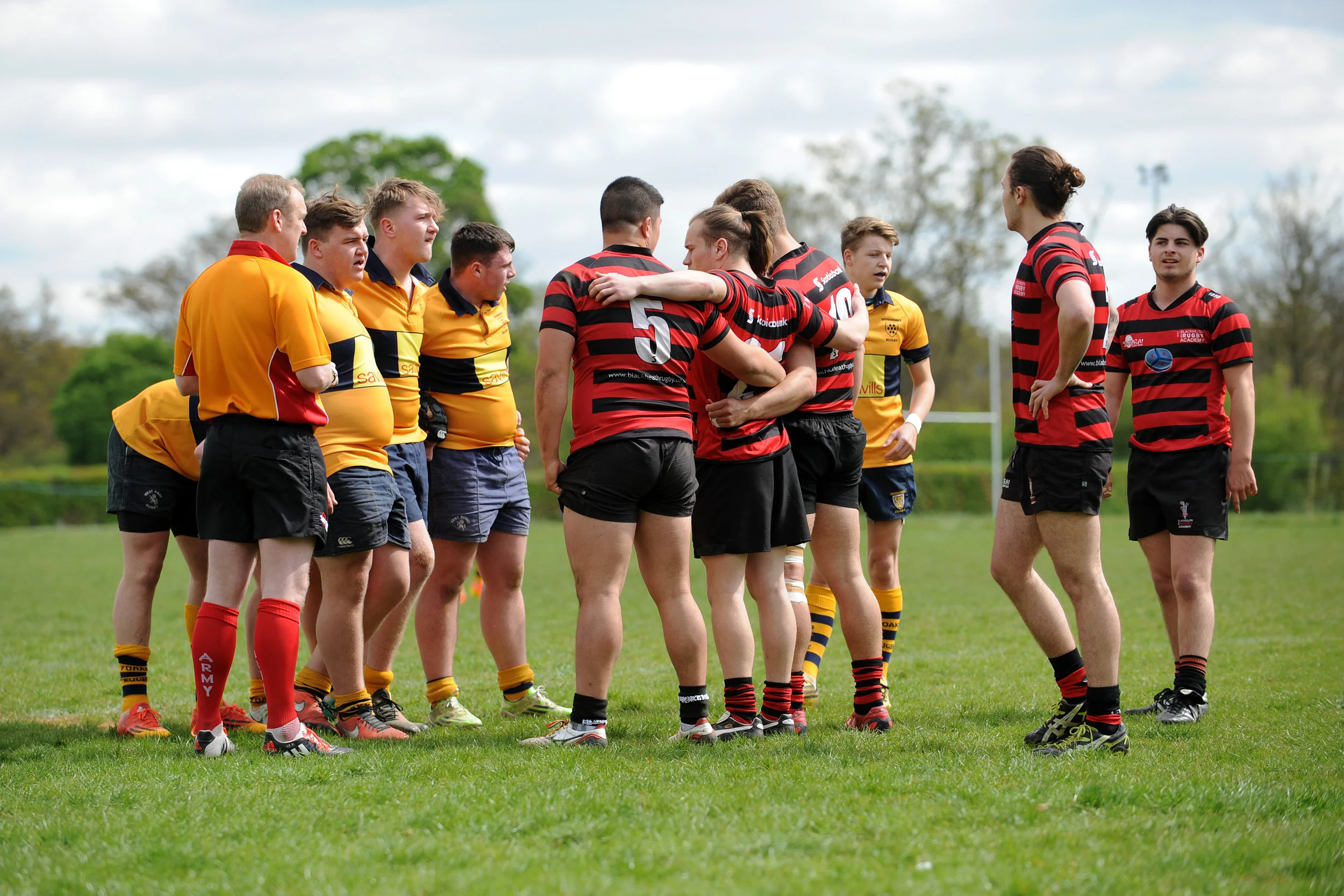 GAME 1_DP_20170416_044.JPG