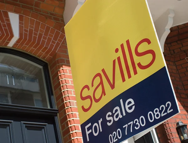 Savills Family Membership Weekend