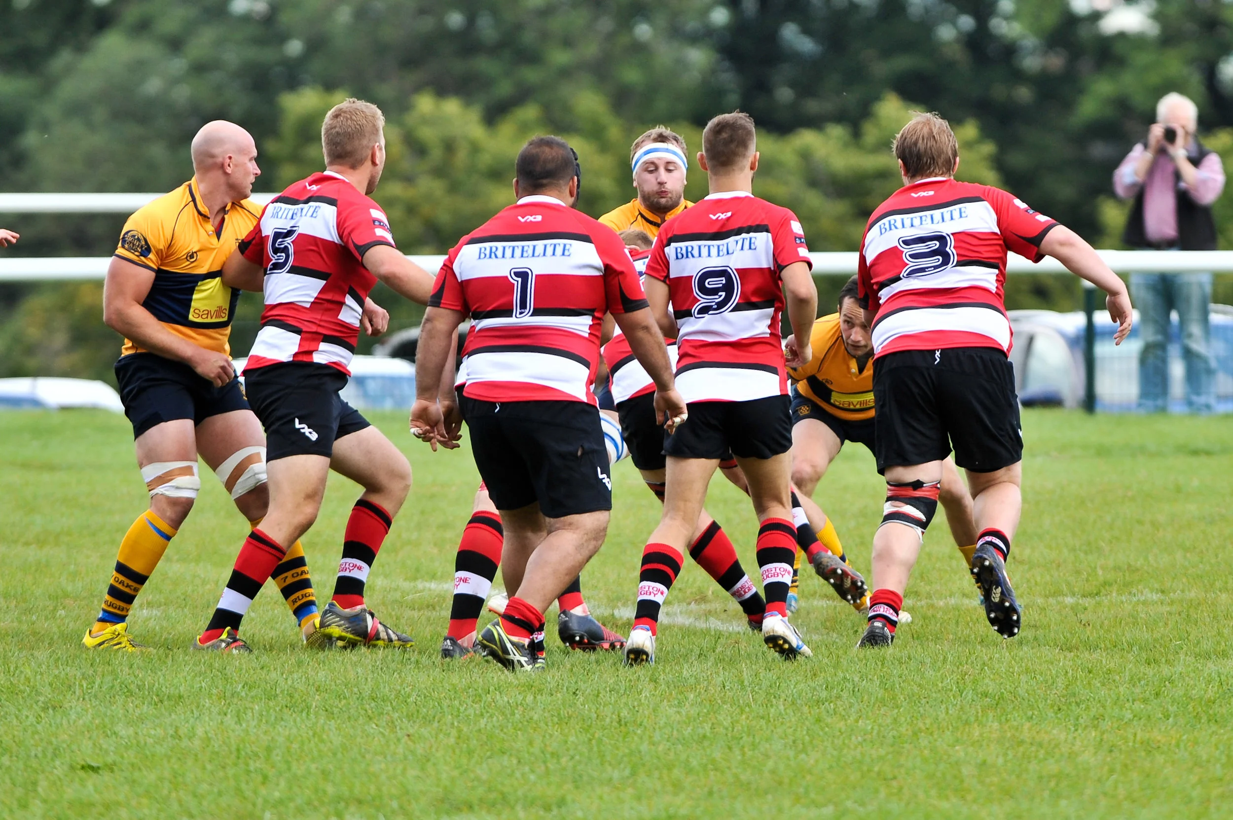 SEVENOAKS V MAIDSTONE_ DP 006.JPG
