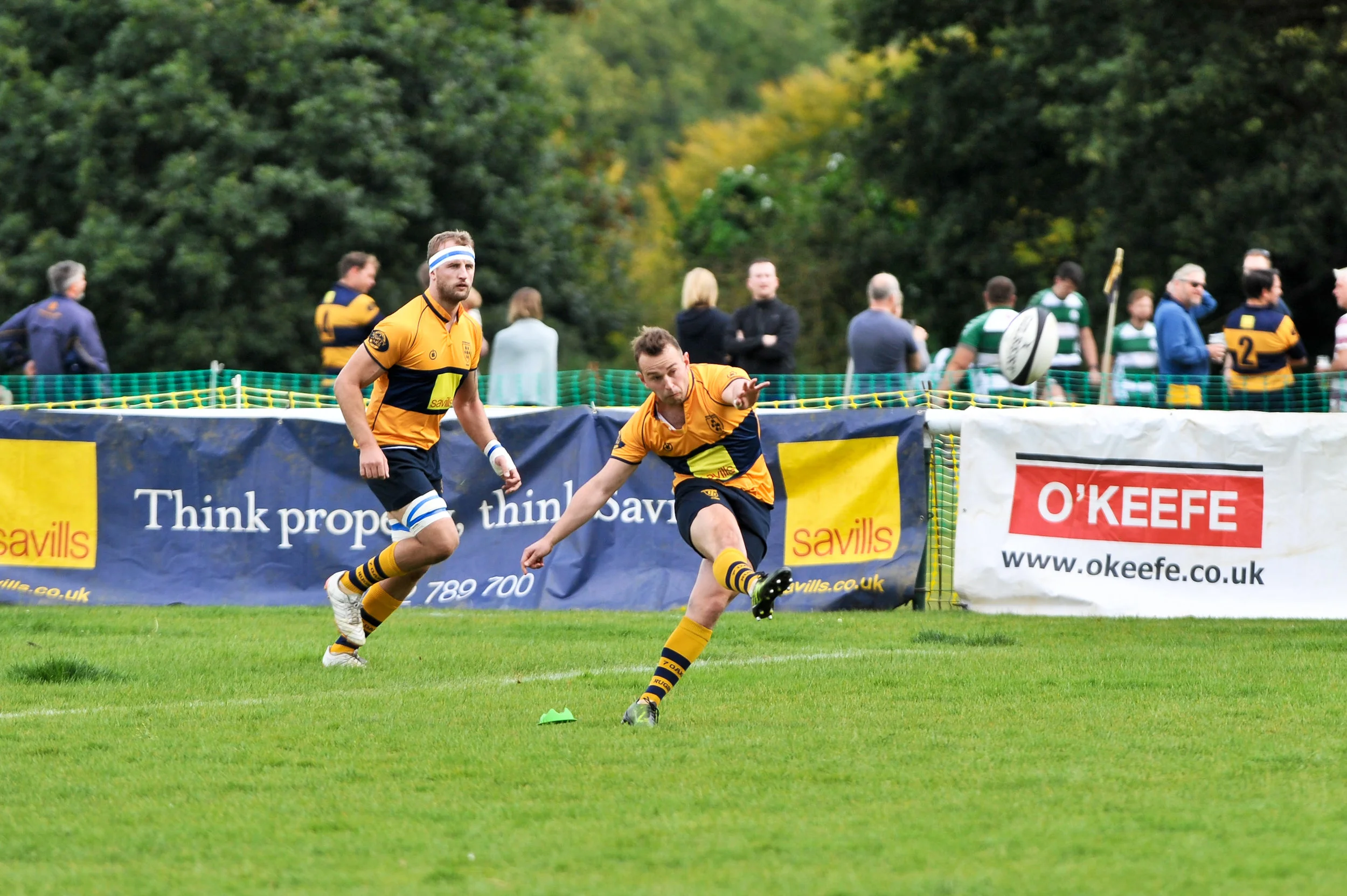 SEVENOAKS V MAIDSTONE_ DP 004.JPG