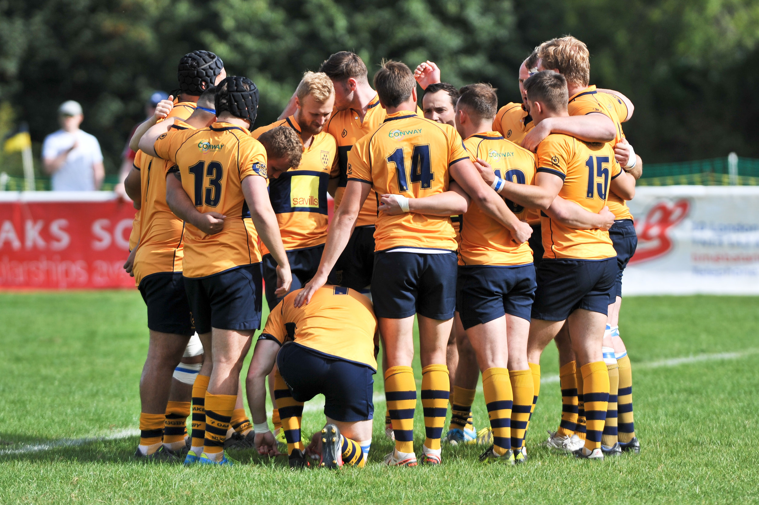 SEVENOAKS V MAIDSTONE_ DP 001.JPG