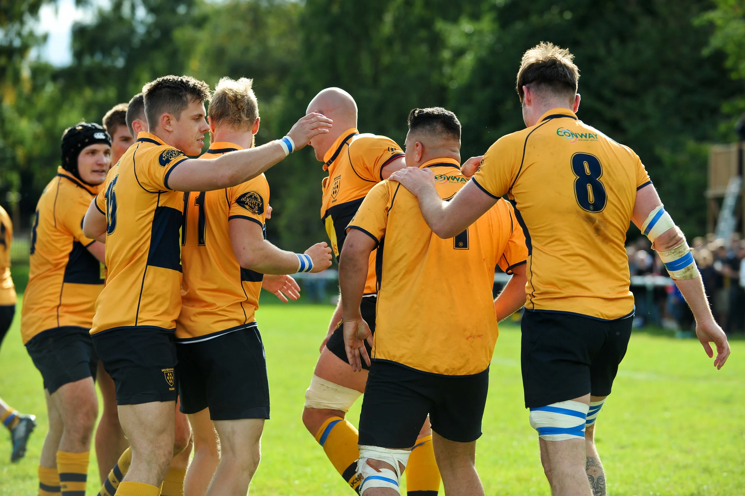 SEVENOAKS V MAIDSTONE_ DP 174.JPG