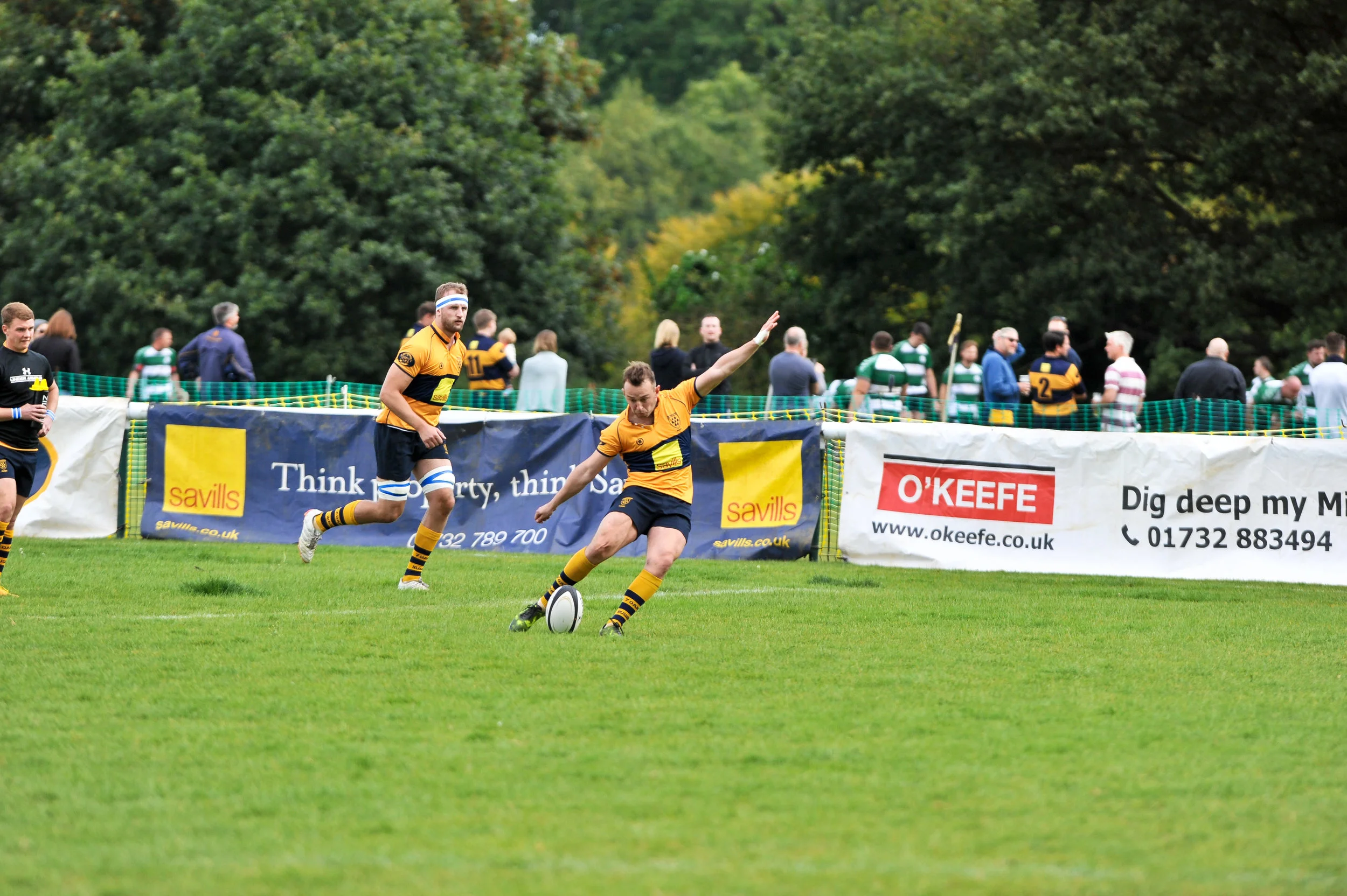 SEVENOAKS V MAIDSTONE_ DP 003.JPG