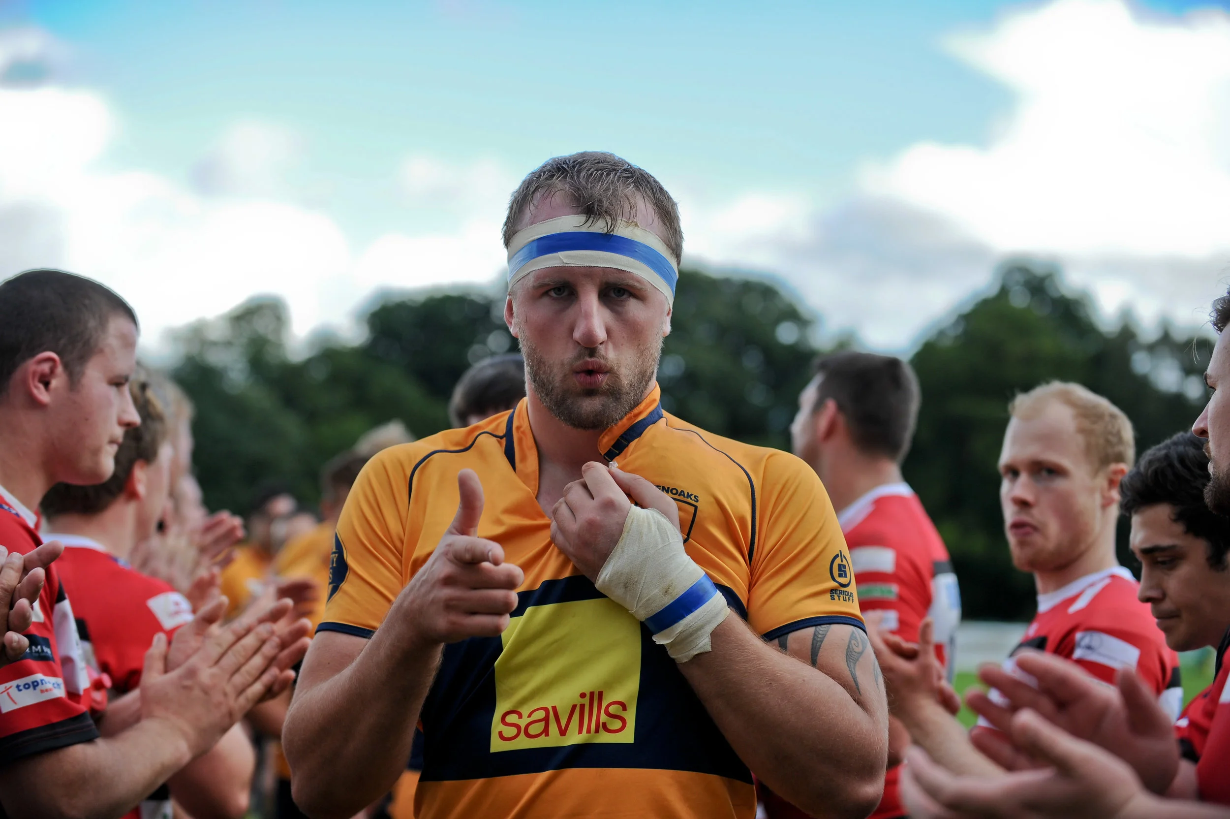 SEVENOAKS V MAIDSTONE_ DP 175.JPG