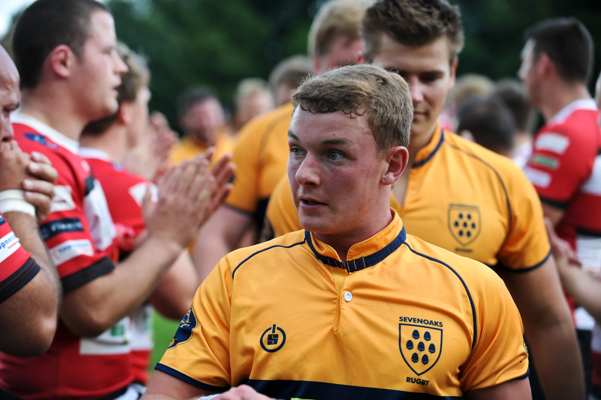 SEVENOAKS V MAIDSTONE_ DP 176.JPG