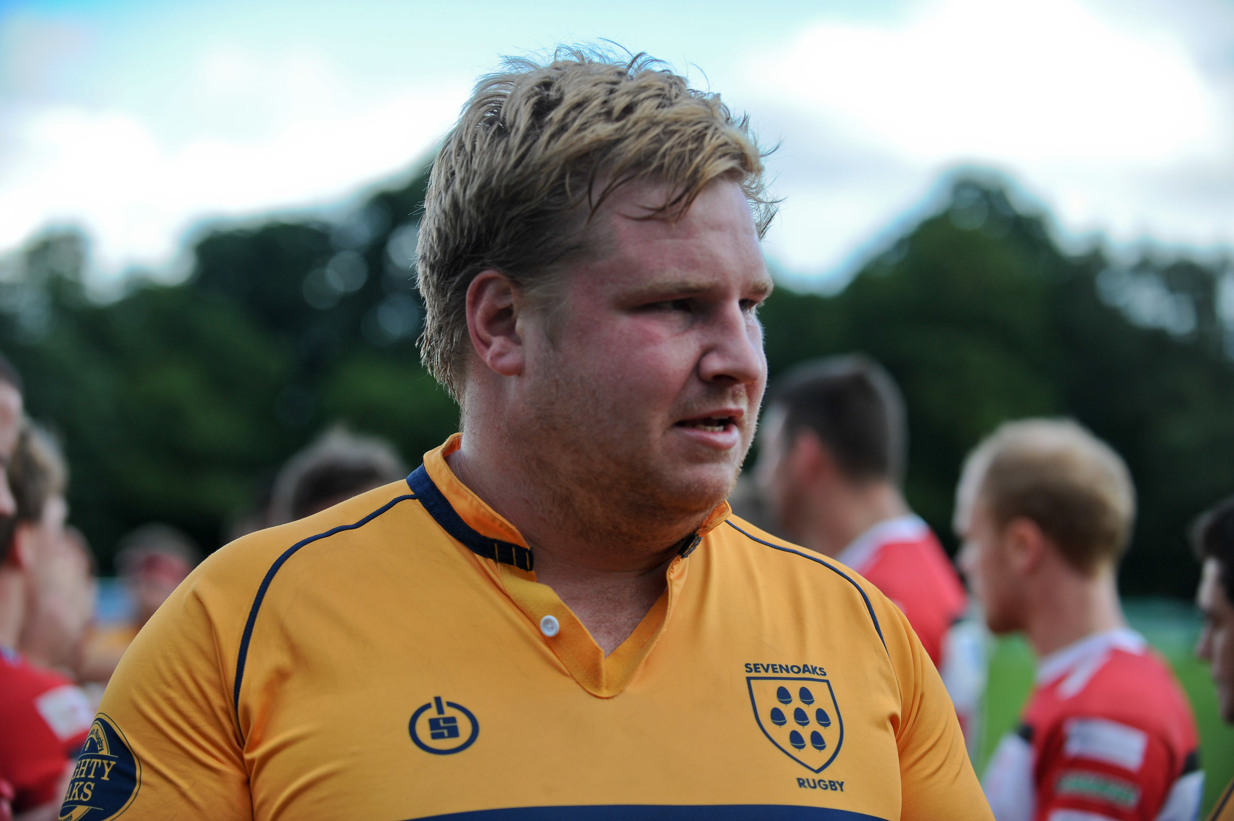 SEVENOAKS V MAIDSTONE_ DP 177.JPG