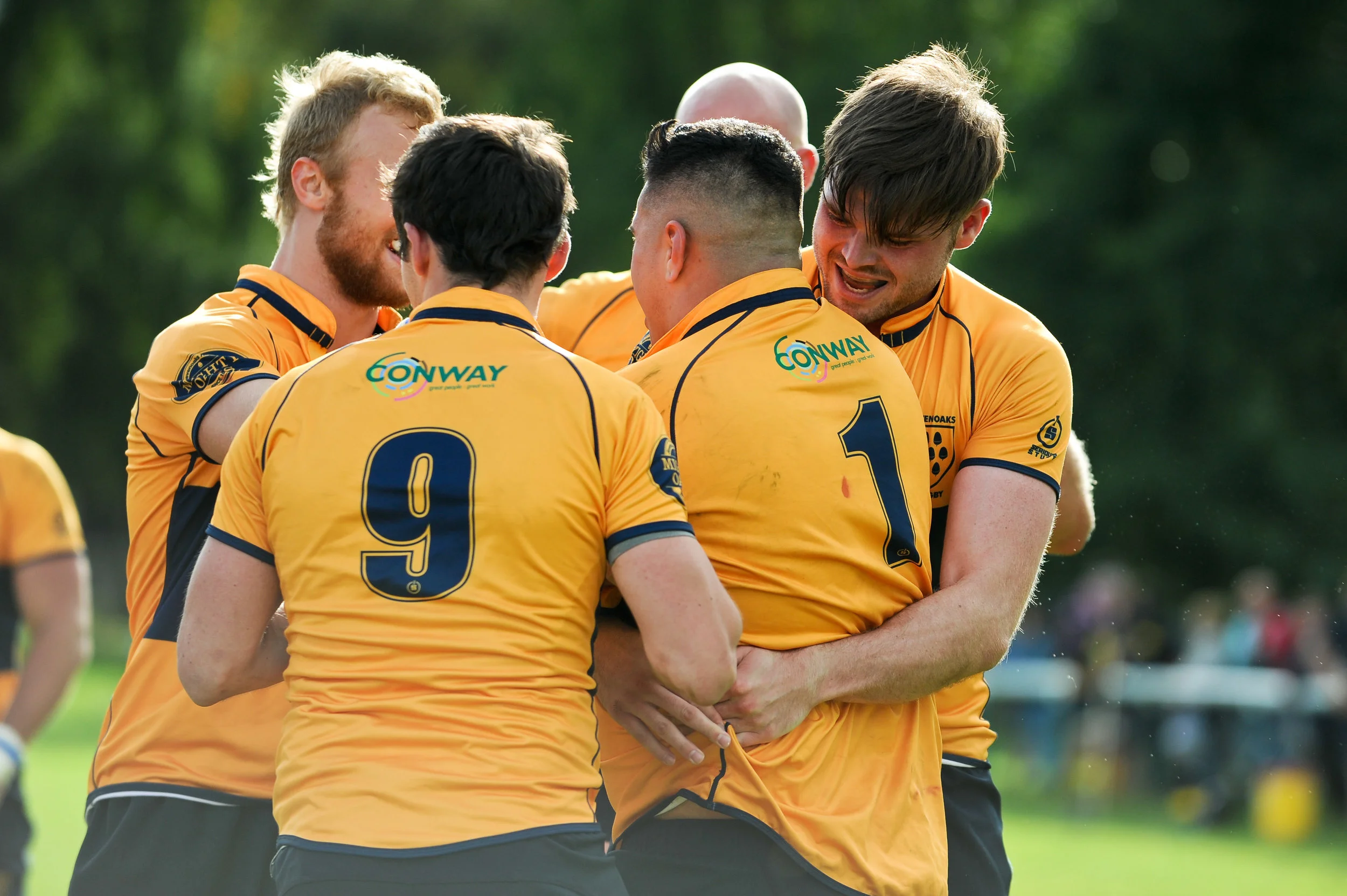 SEVENOAKS V MAIDSTONE_ DP 168.JPG
