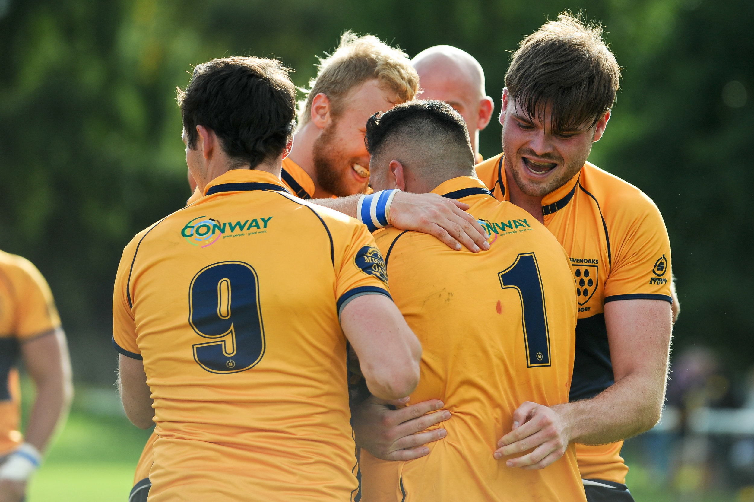 SEVENOAKS V MAIDSTONE_ DP 169.JPG