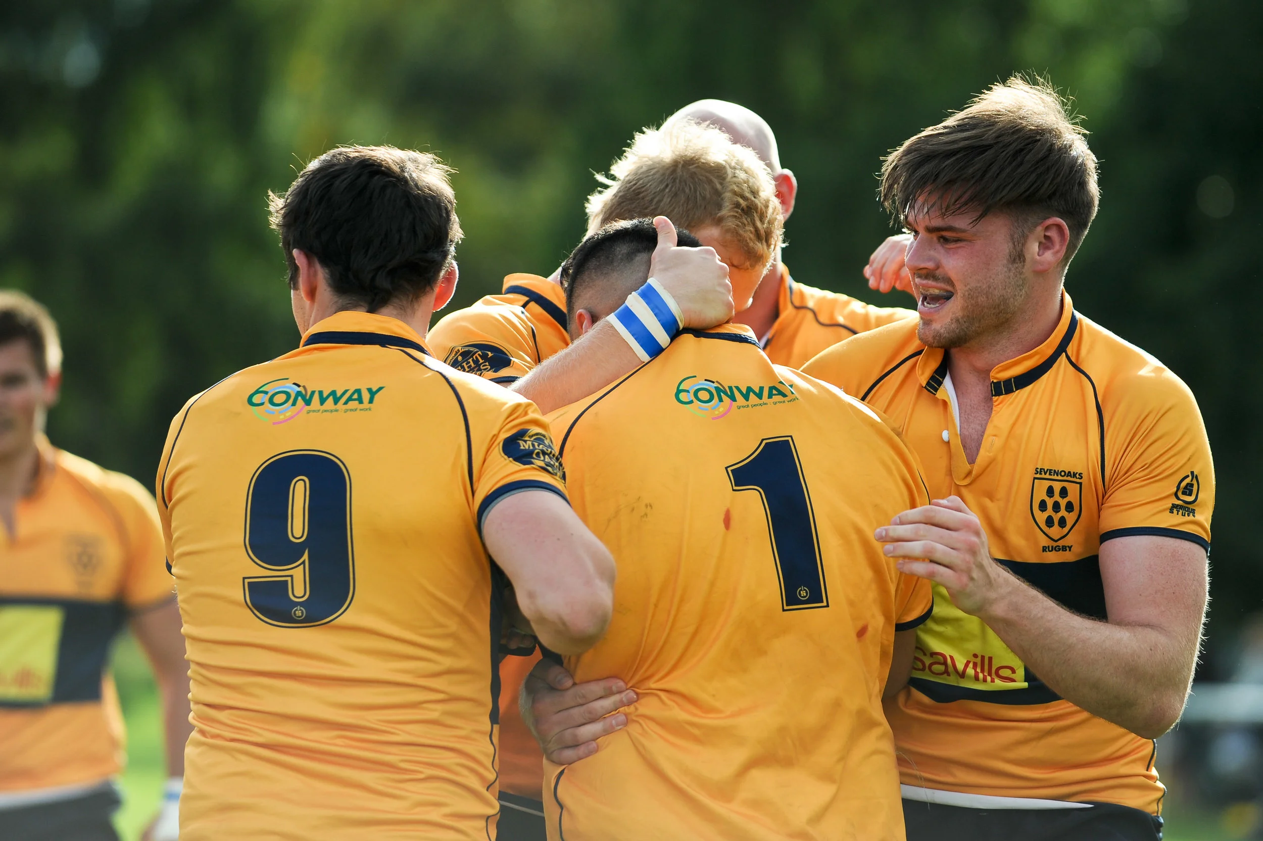 SEVENOAKS V MAIDSTONE_ DP 170.JPG