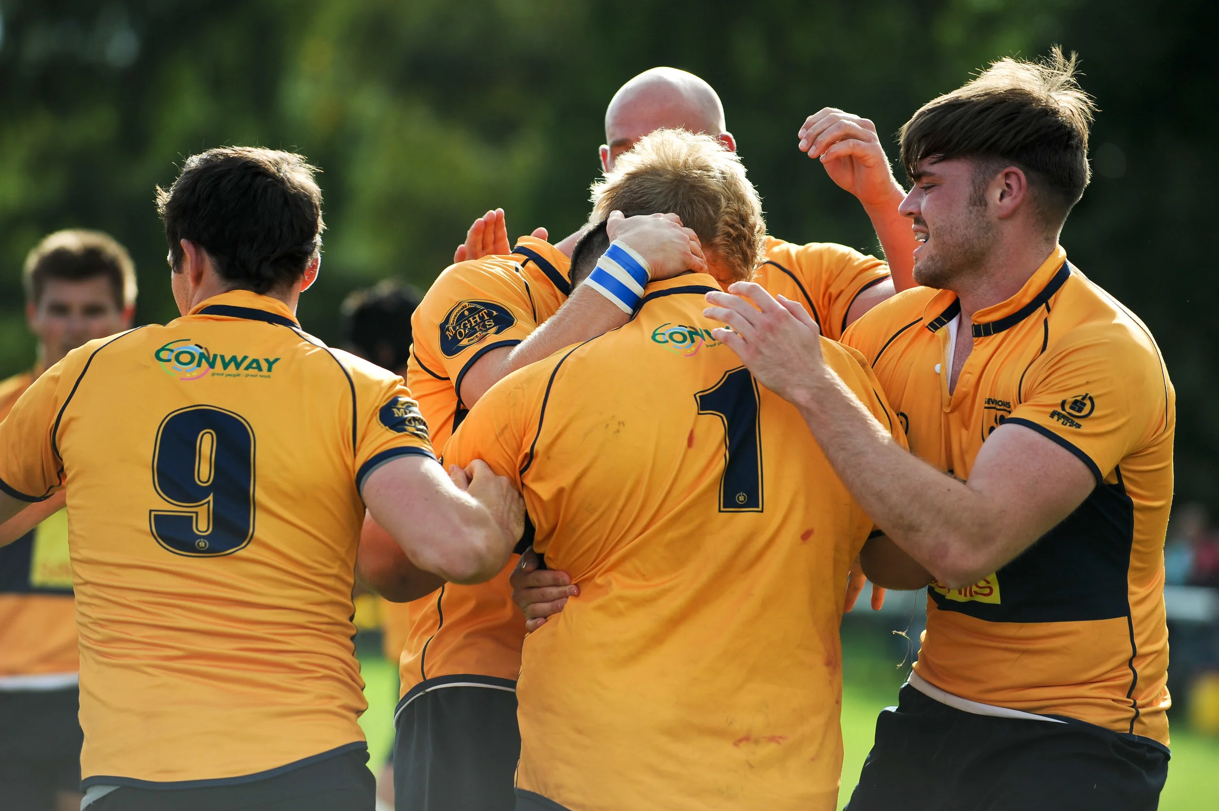 SEVENOAKS V MAIDSTONE_ DP 171.JPG