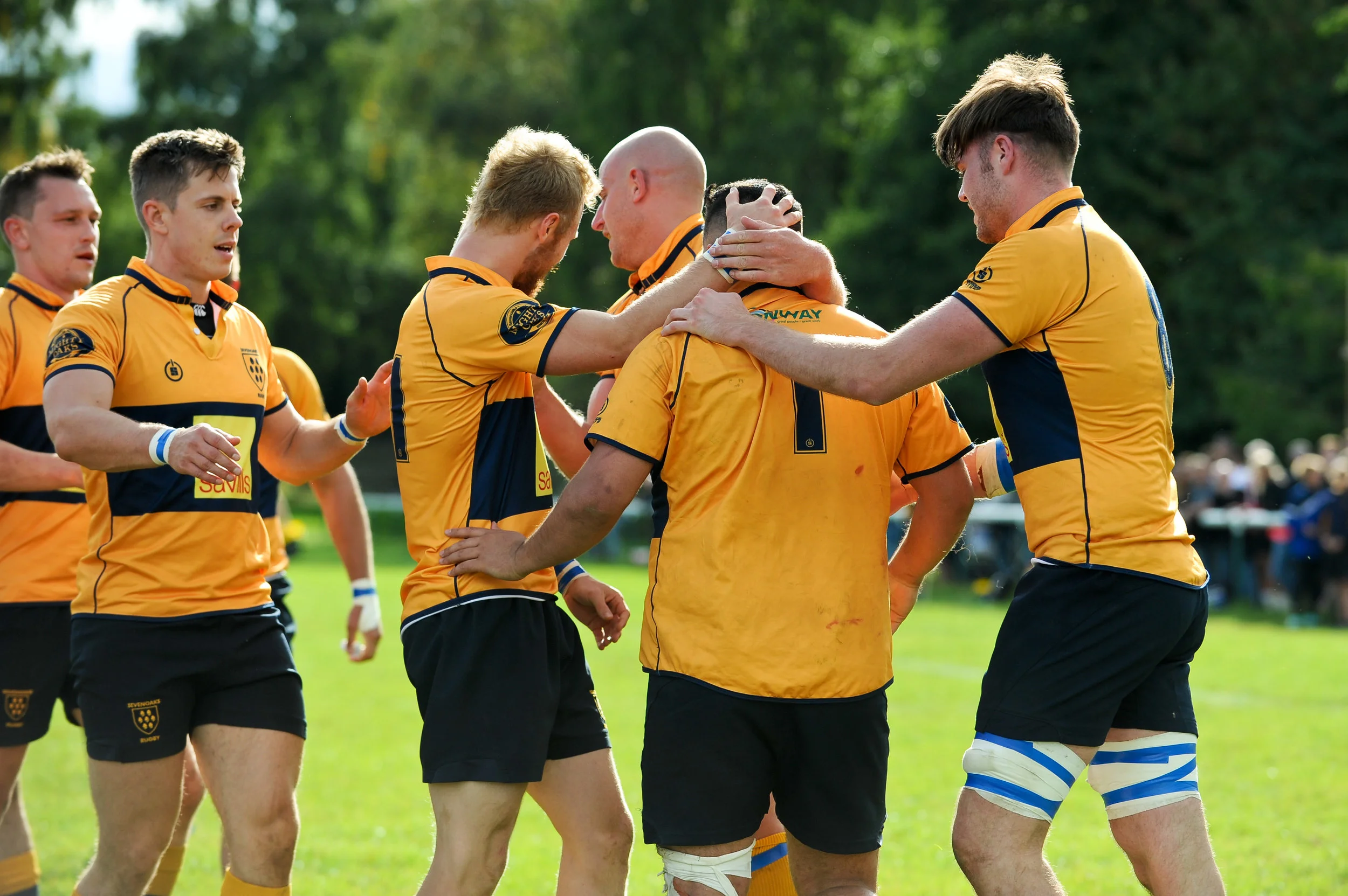 SEVENOAKS V MAIDSTONE_ DP 172.JPG