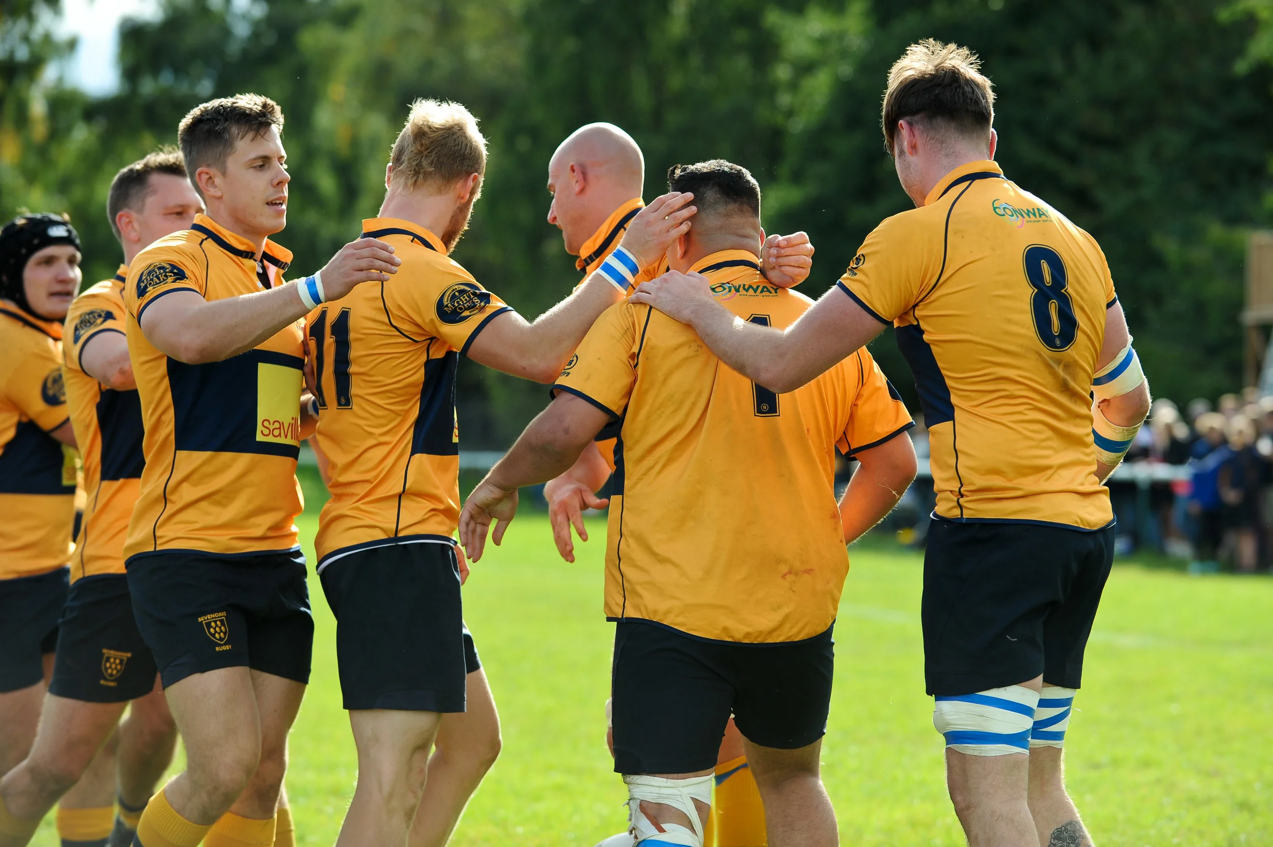 SEVENOAKS V MAIDSTONE_ DP 173.JPG