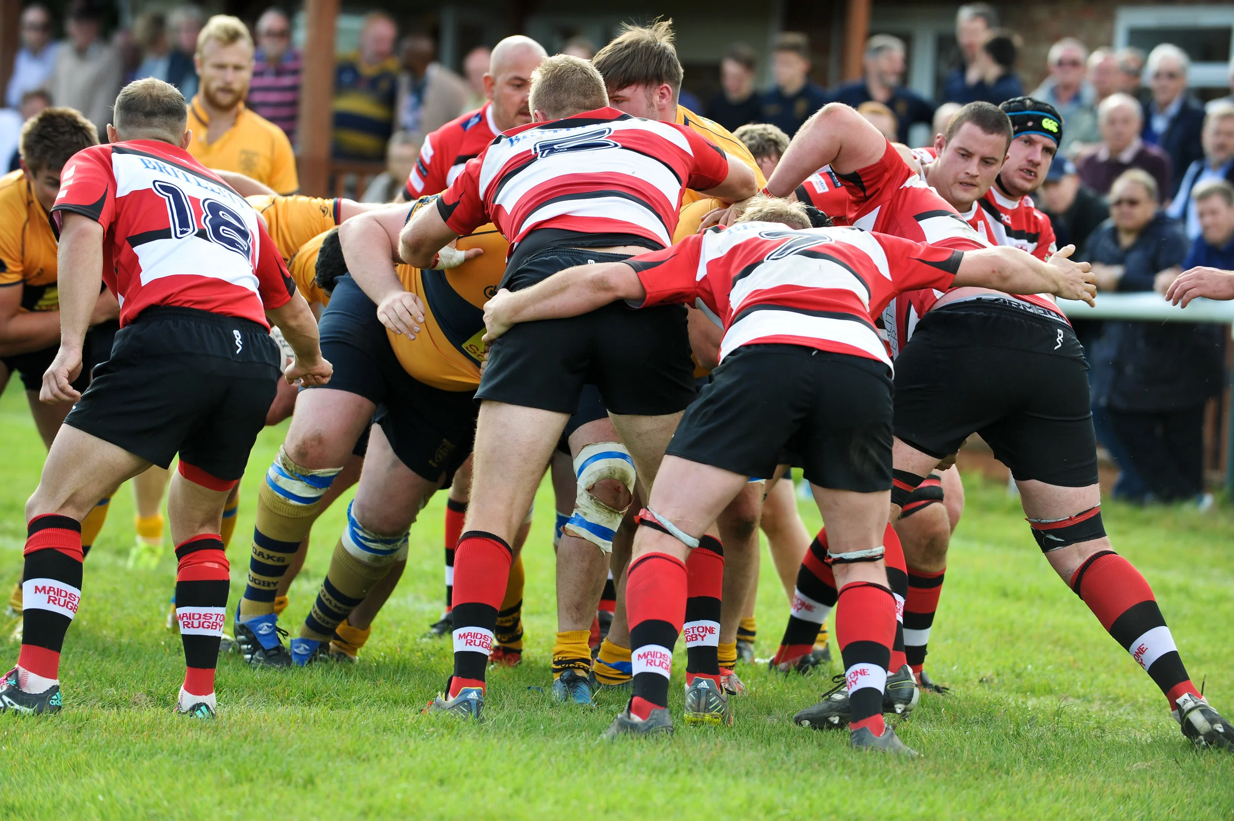 SEVENOAKS V MAIDSTONE_ DP 162.JPG