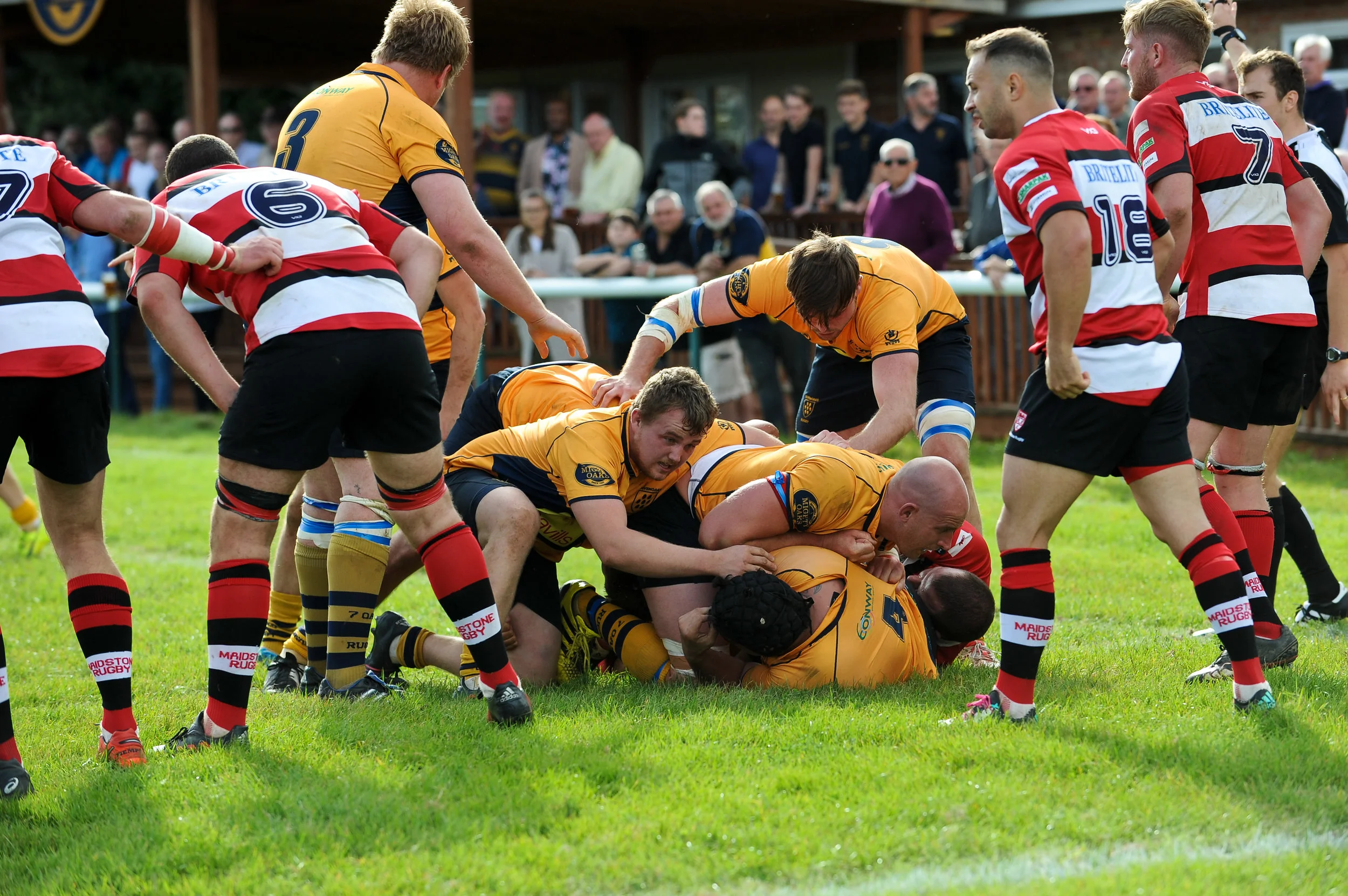 SEVENOAKS V MAIDSTONE_ DP 163.JPG