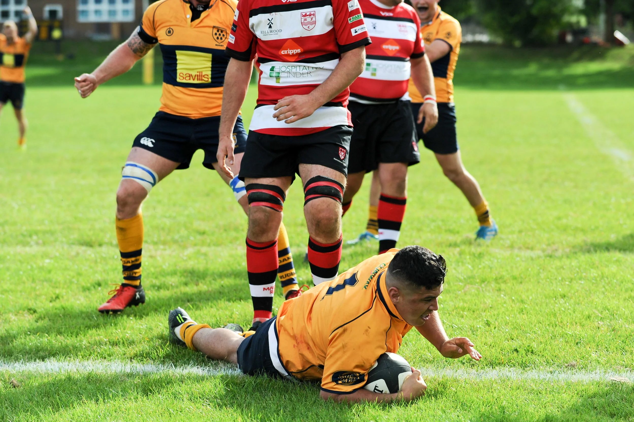 SEVENOAKS V MAIDSTONE_ DP 164.JPG