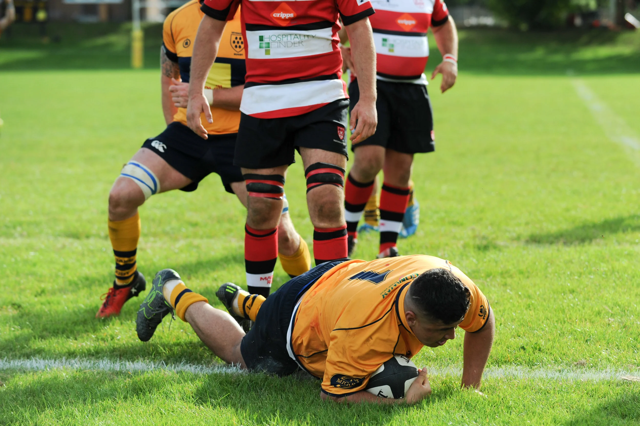SEVENOAKS V MAIDSTONE_ DP 165.JPG