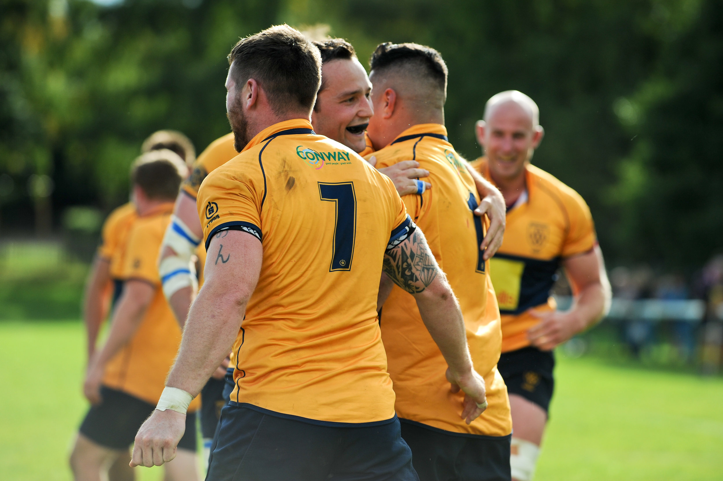 SEVENOAKS V MAIDSTONE_ DP 166.JPG