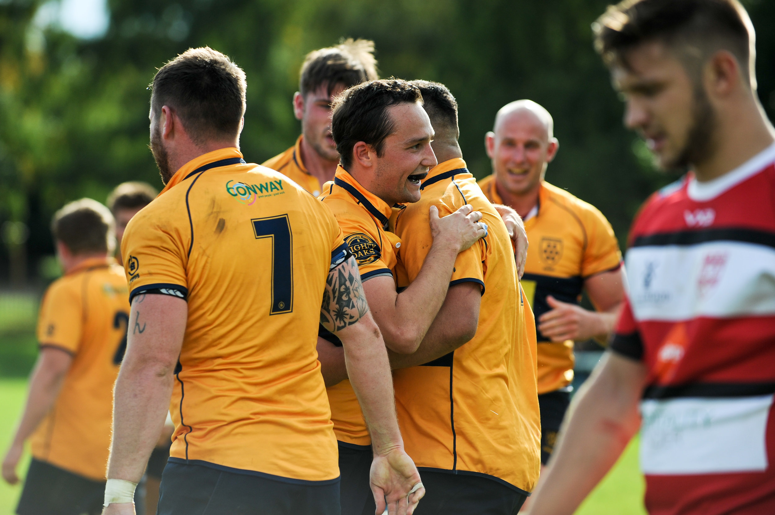 SEVENOAKS V MAIDSTONE_ DP 167.JPG