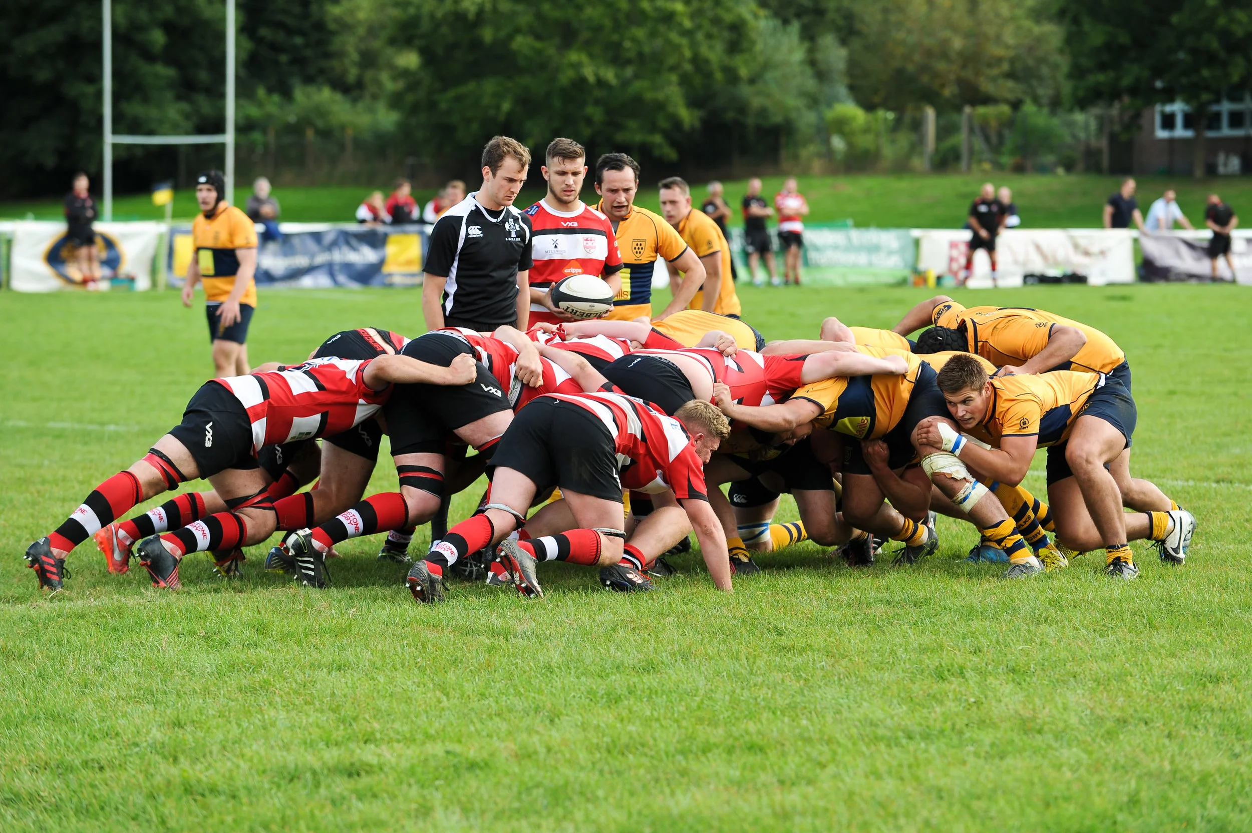 SEVENOAKS V MAIDSTONE_ DP 159.JPG