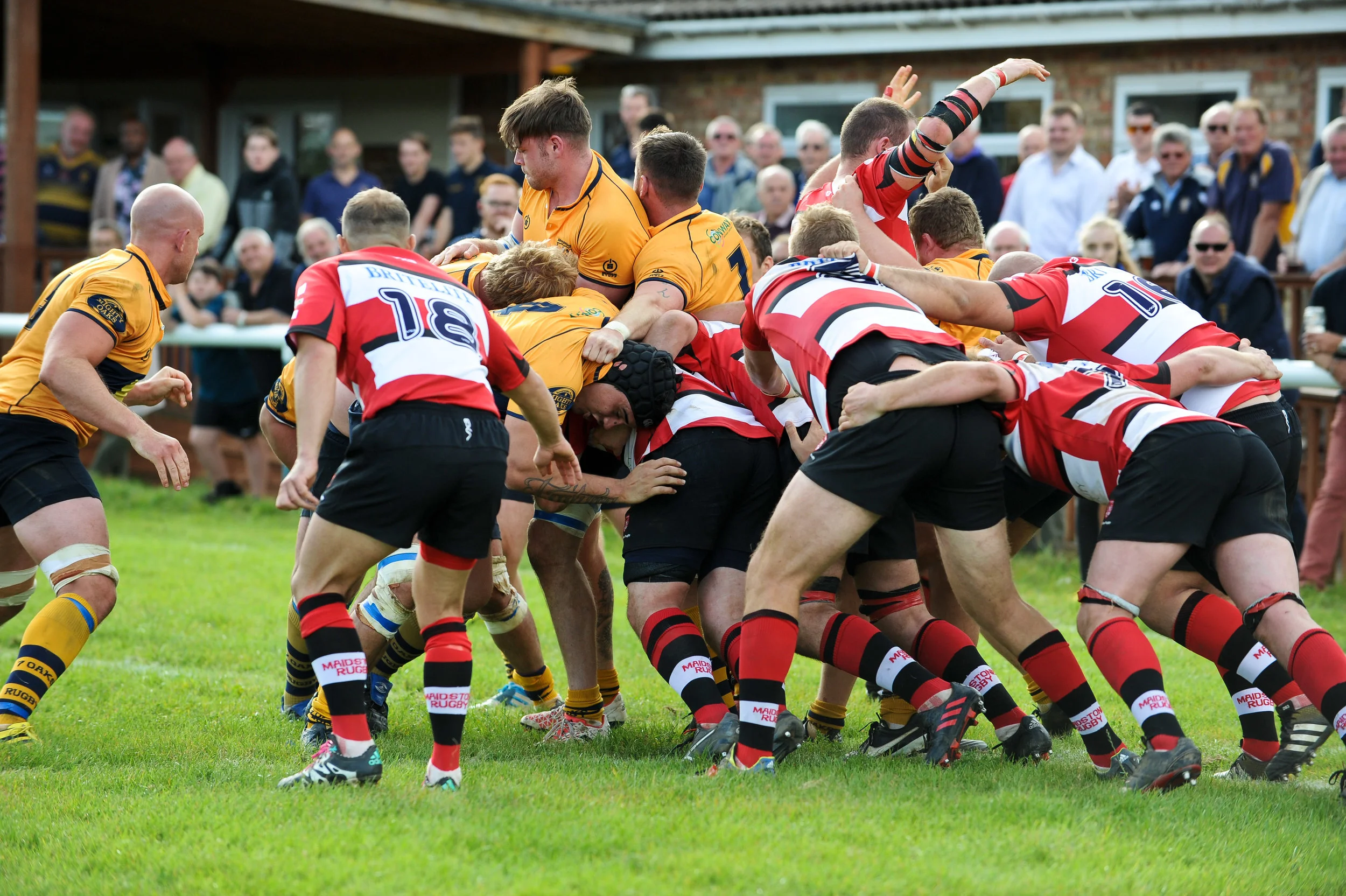 SEVENOAKS V MAIDSTONE_ DP 160.JPG