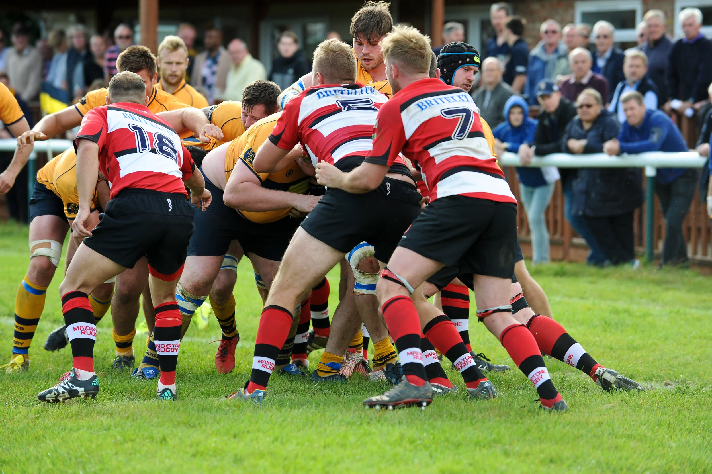 SEVENOAKS V MAIDSTONE_ DP 161.JPG