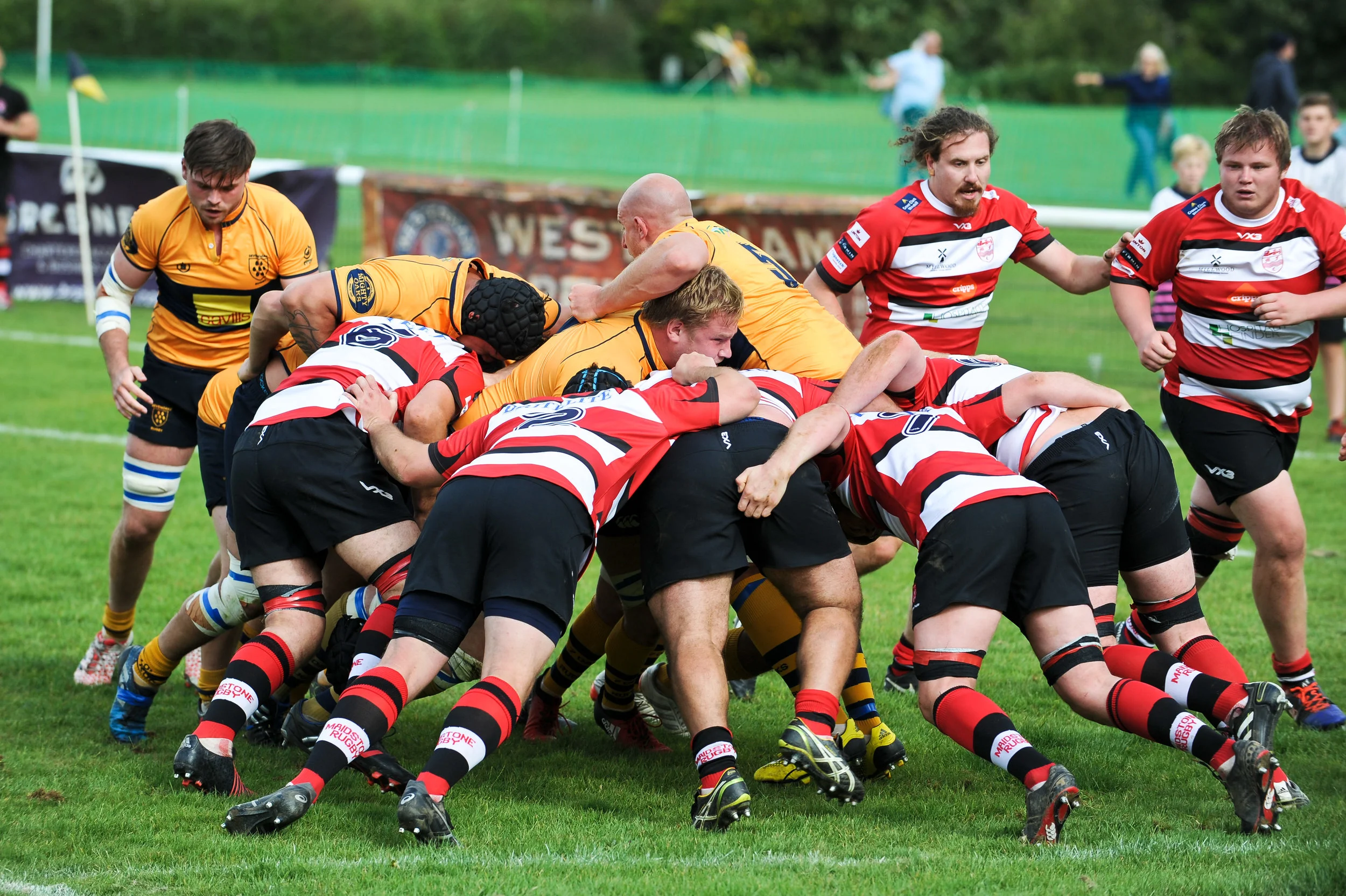 SEVENOAKS V MAIDSTONE_ DP 155.JPG