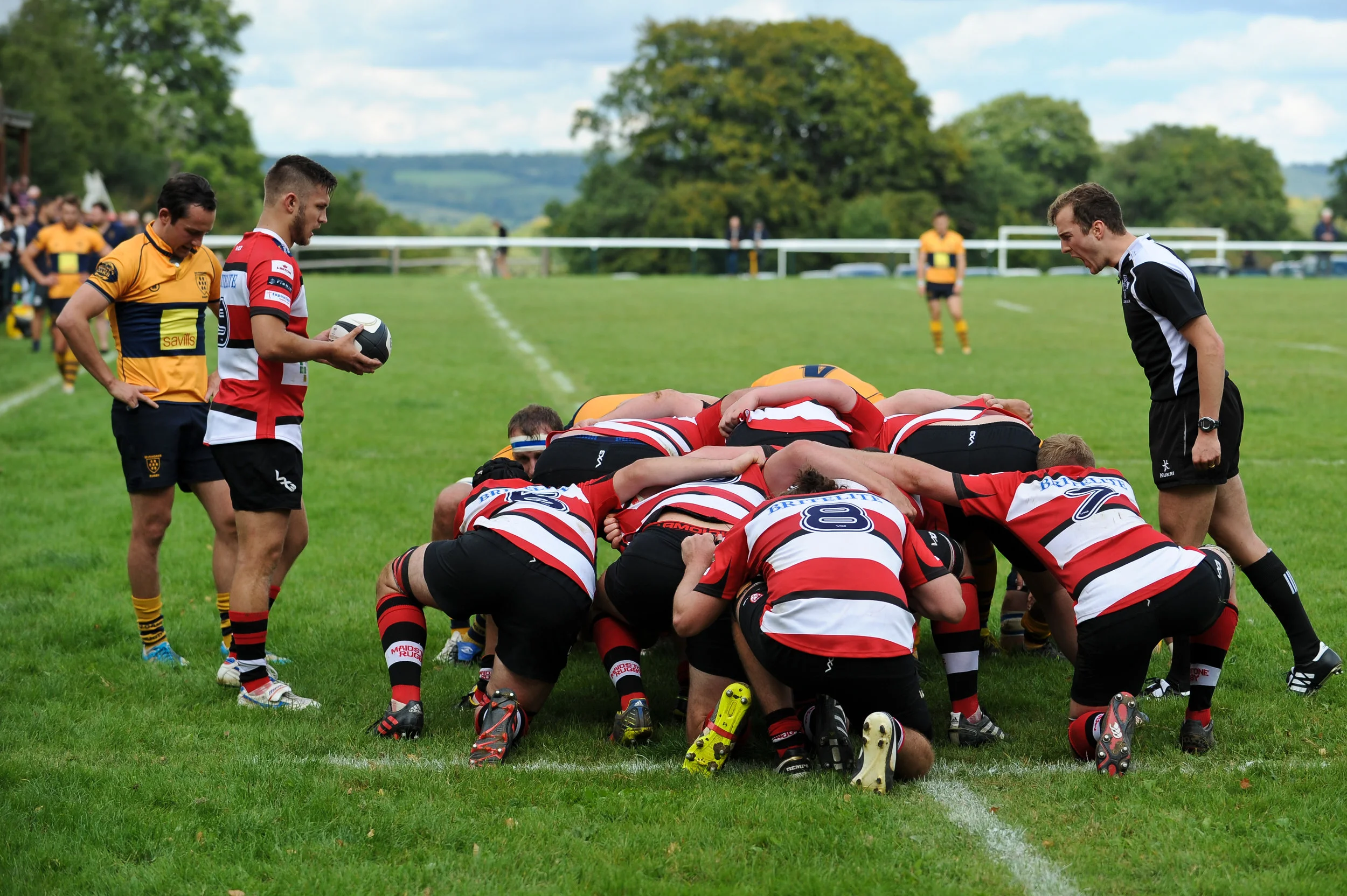 SEVENOAKS V MAIDSTONE_ DP 156.JPG
