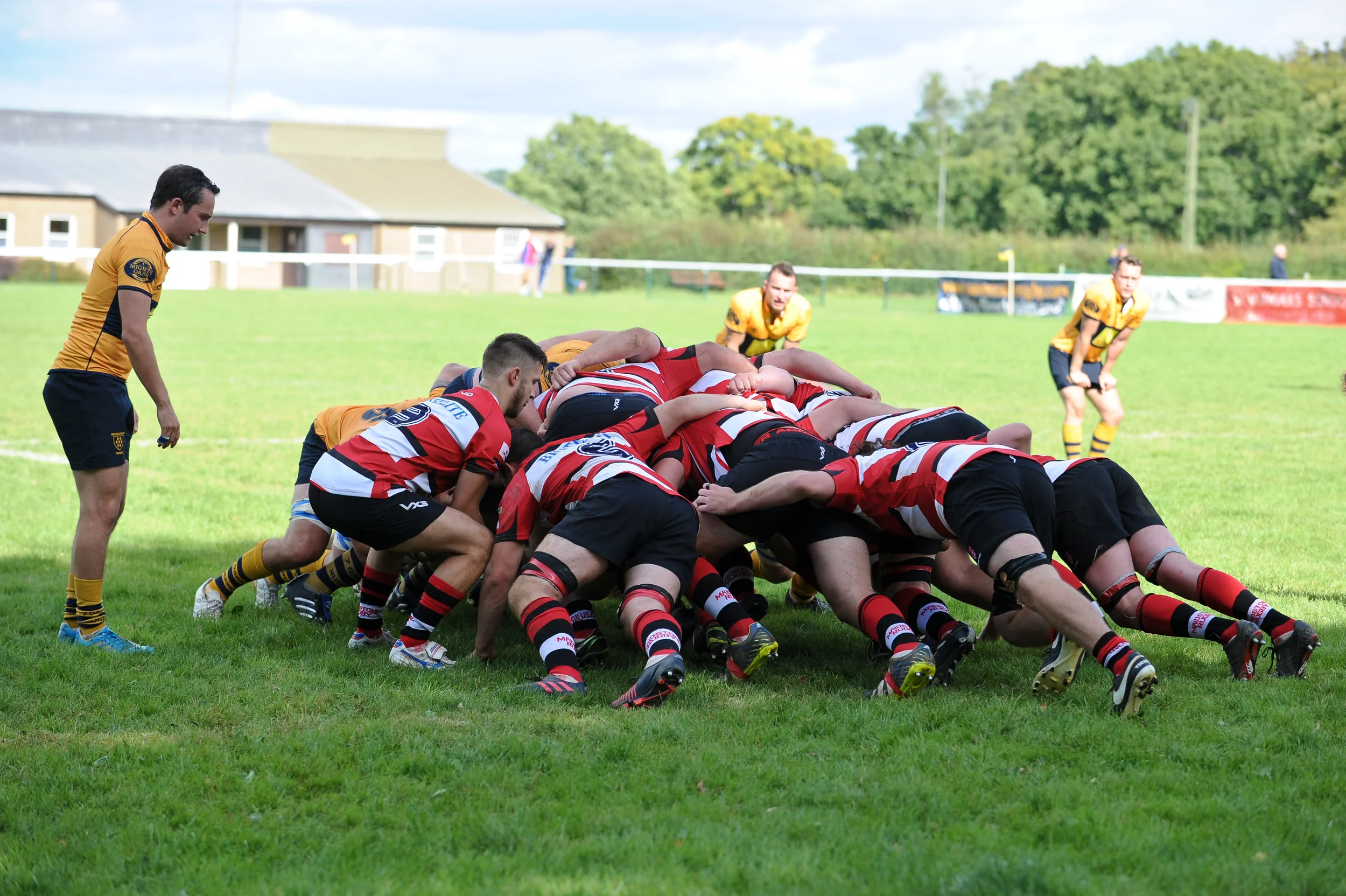 SEVENOAKS V MAIDSTONE_ DP 157.JPG