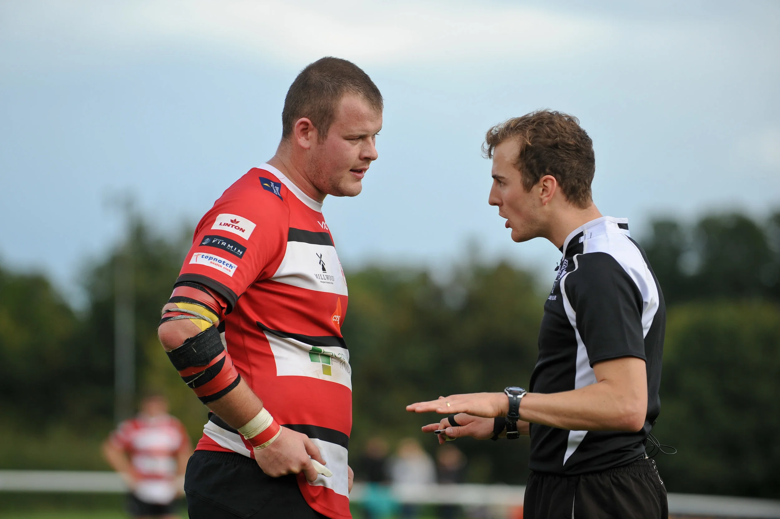 SEVENOAKS V MAIDSTONE_ DP 158.JPG