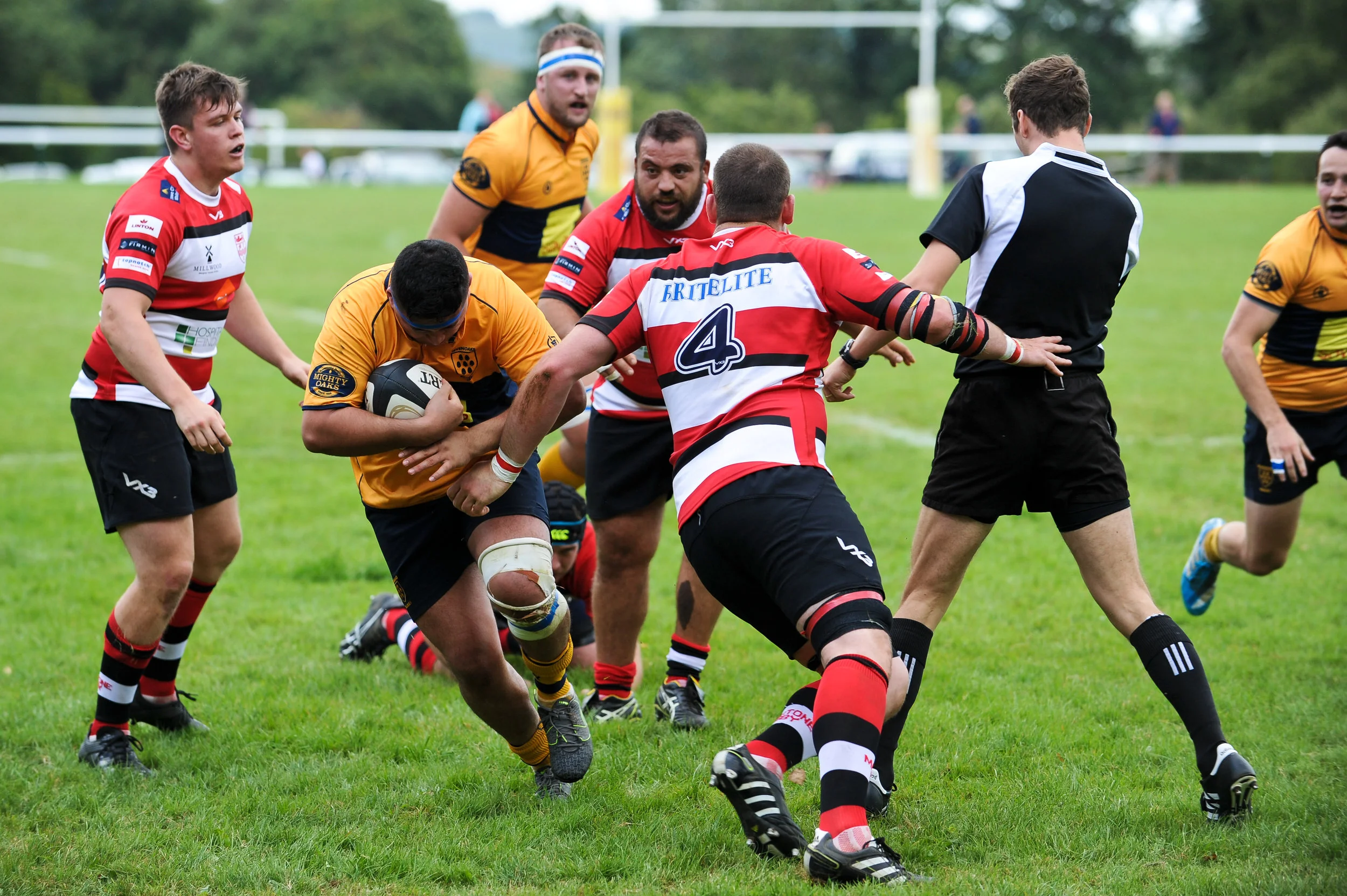 SEVENOAKS V MAIDSTONE_ DP 149.JPG