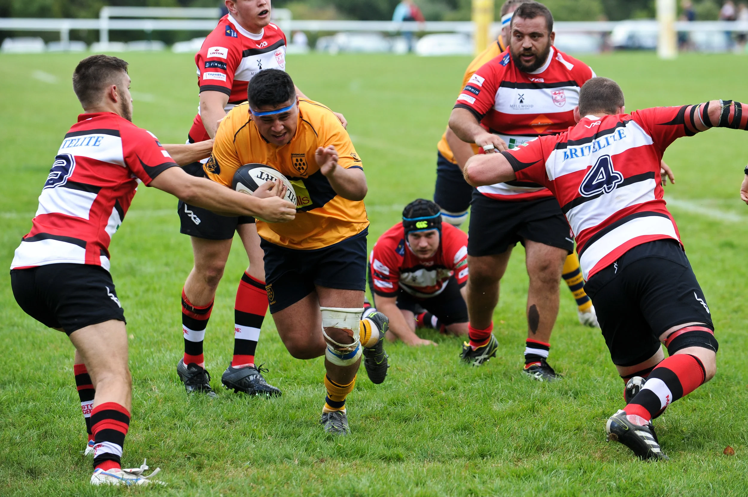 SEVENOAKS V MAIDSTONE_ DP 150.JPG