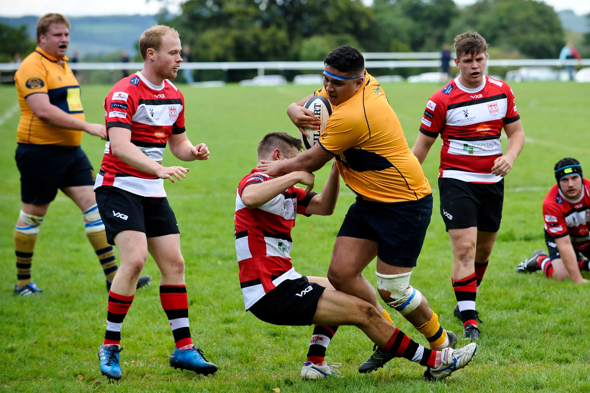 SEVENOAKS V MAIDSTONE_ DP 151.JPG