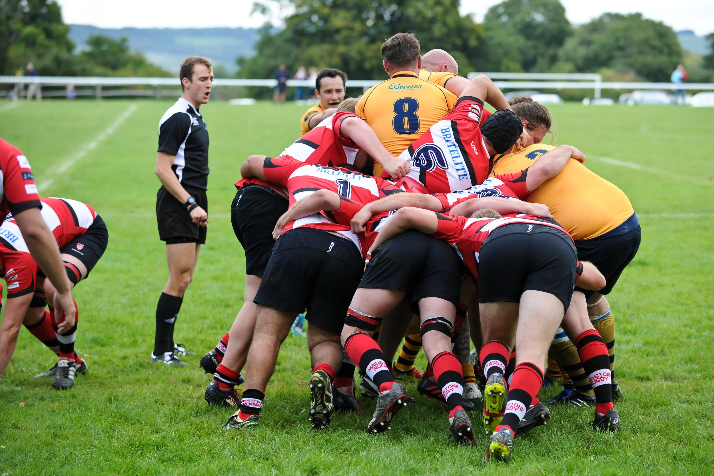SEVENOAKS V MAIDSTONE_ DP 153.JPG