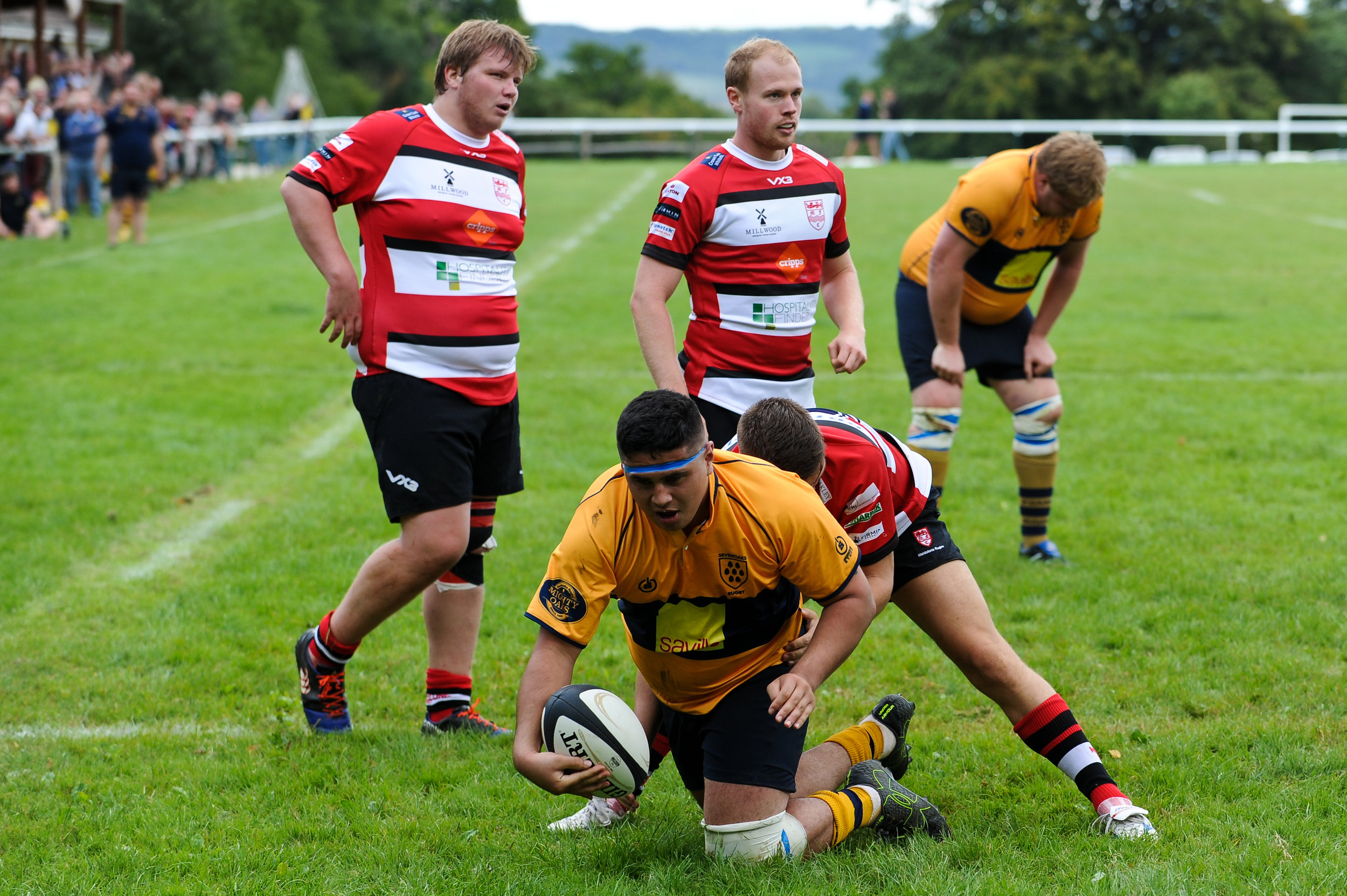 SEVENOAKS V MAIDSTONE_ DP 152.JPG