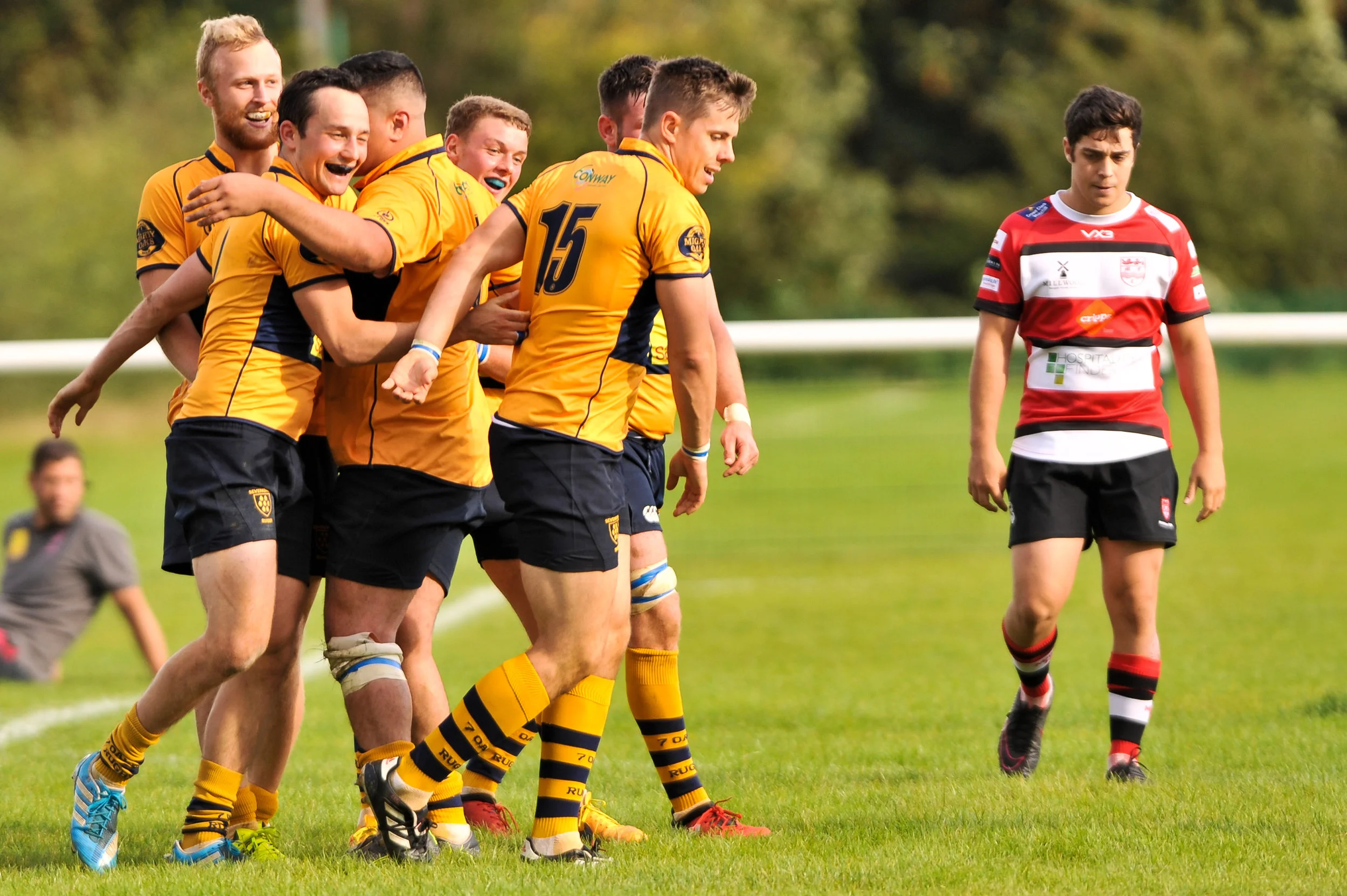 SEVENOAKS V MAIDSTONE_ DP 144.JPG