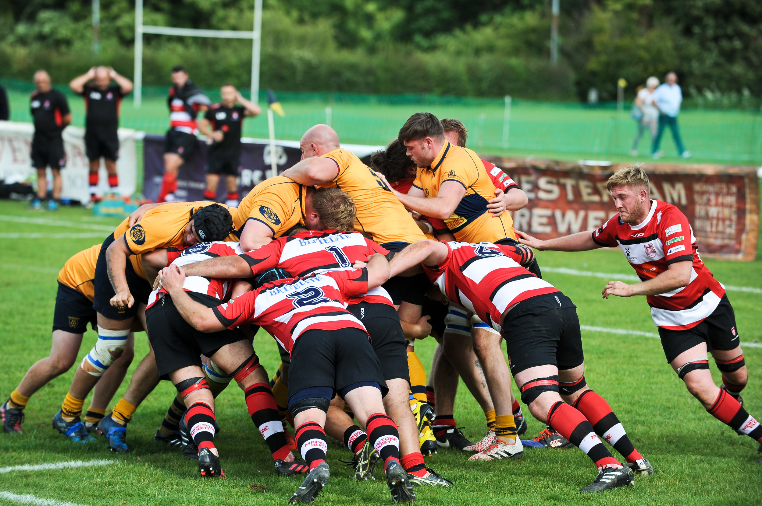 SEVENOAKS V MAIDSTONE_ DP 154.JPG