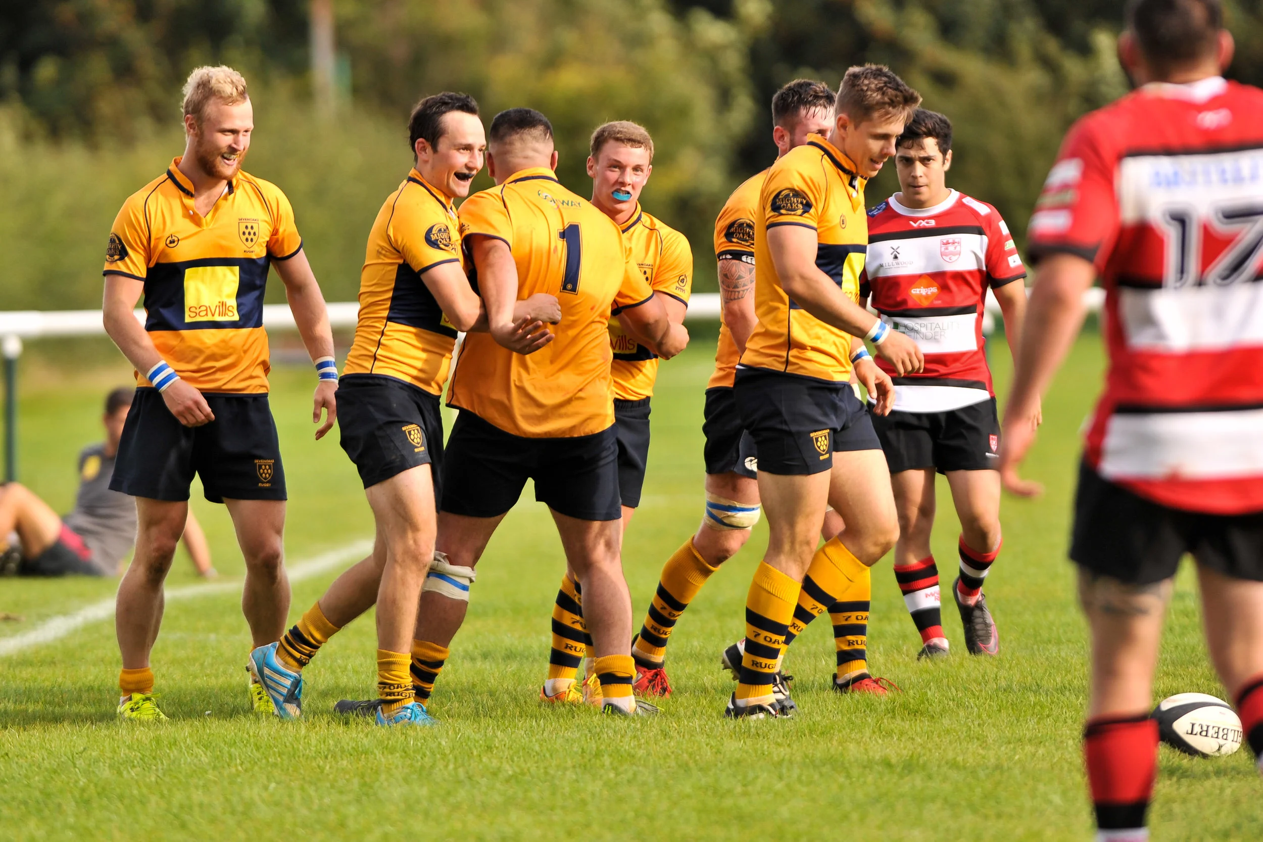 SEVENOAKS V MAIDSTONE_ DP 145.JPG