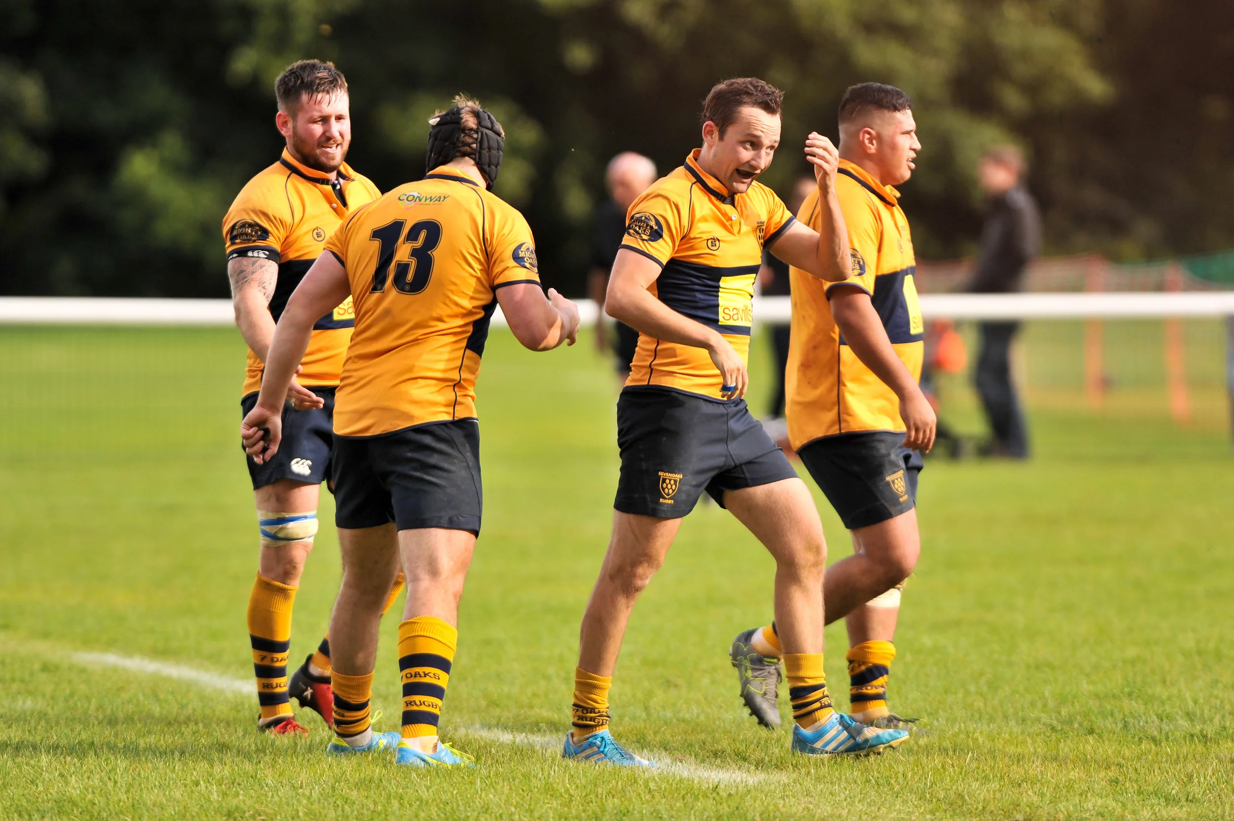 SEVENOAKS V MAIDSTONE_ DP 146.JPG