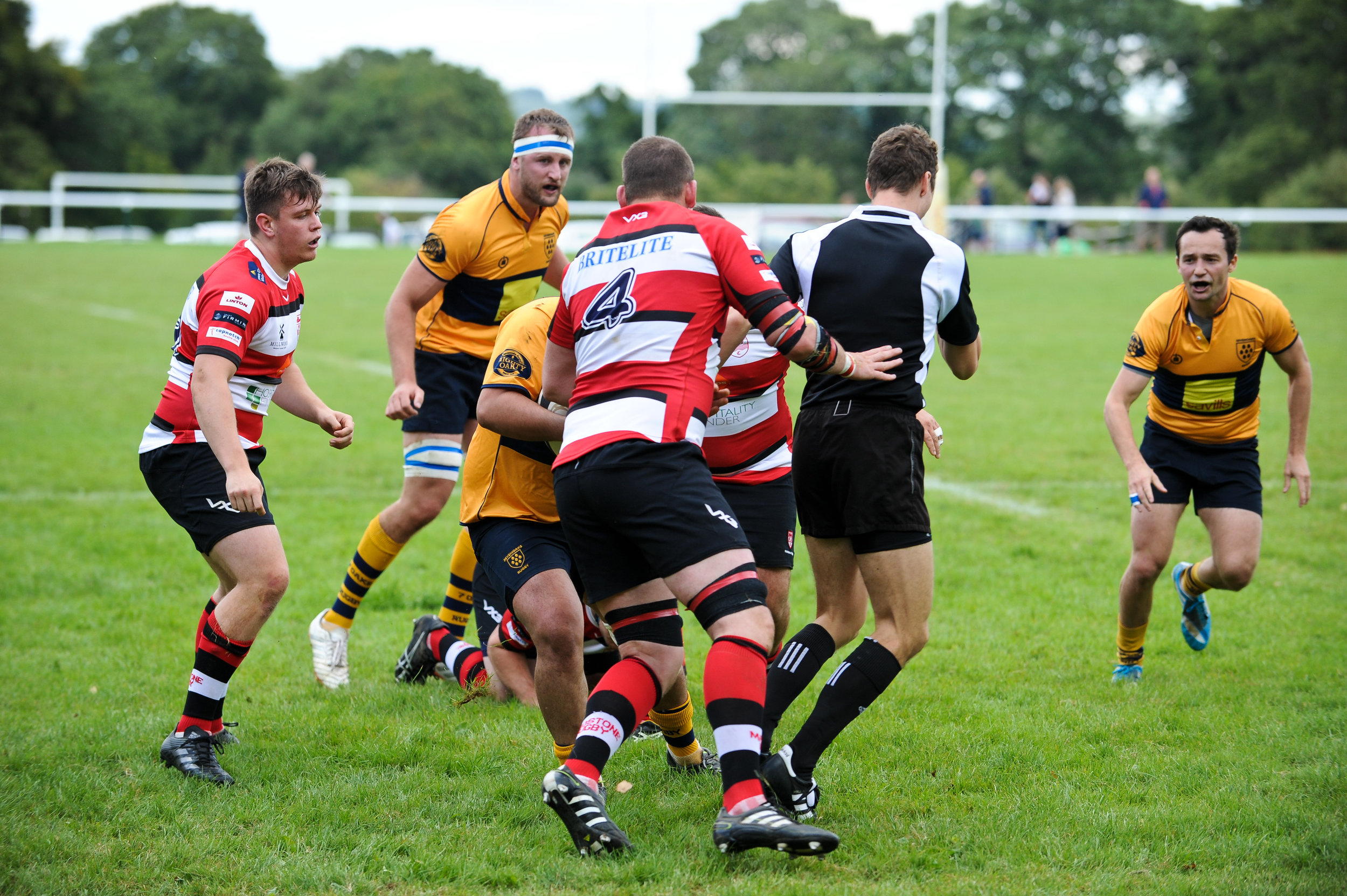 SEVENOAKS V MAIDSTONE_ DP 148.JPG