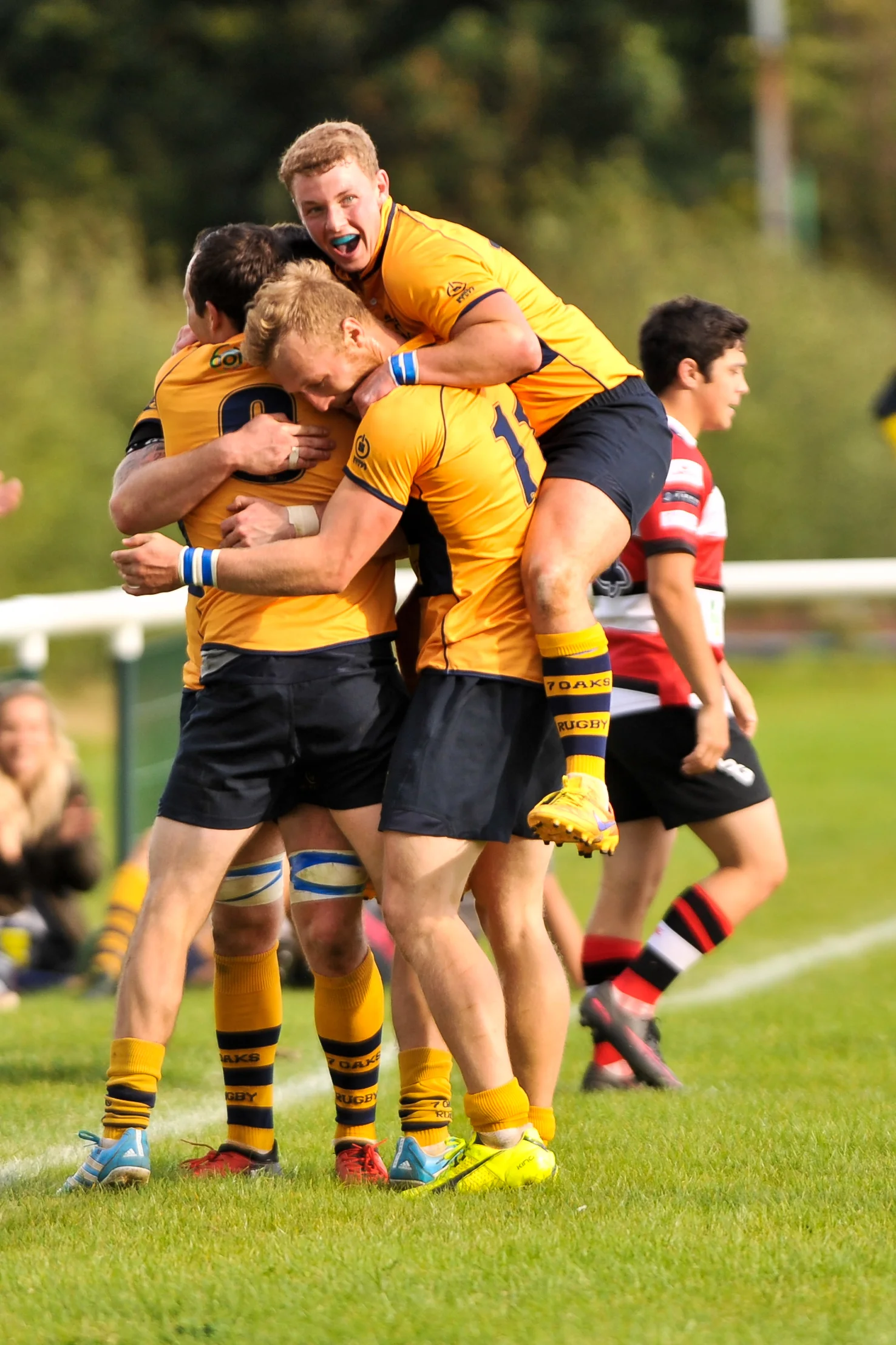 SEVENOAKS V MAIDSTONE_ DP 139.JPG