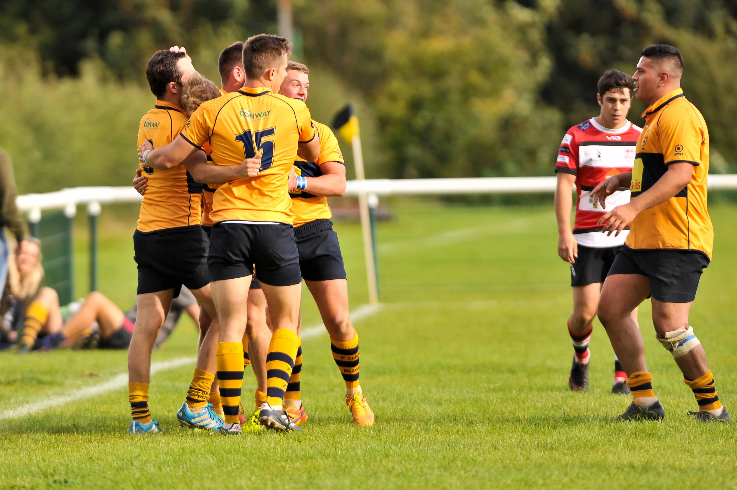 SEVENOAKS V MAIDSTONE_ DP 140.JPG